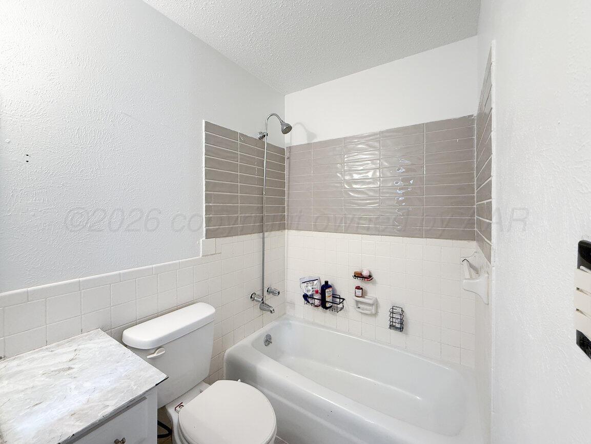 1010 5th Street Property Photo 19