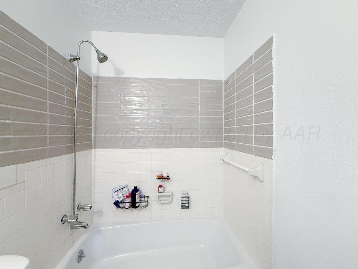 1010 5th Street Property Photo 20