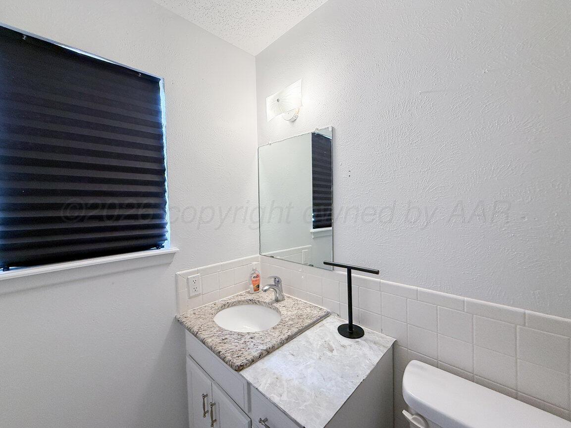 1010 5th Street Property Photo 21