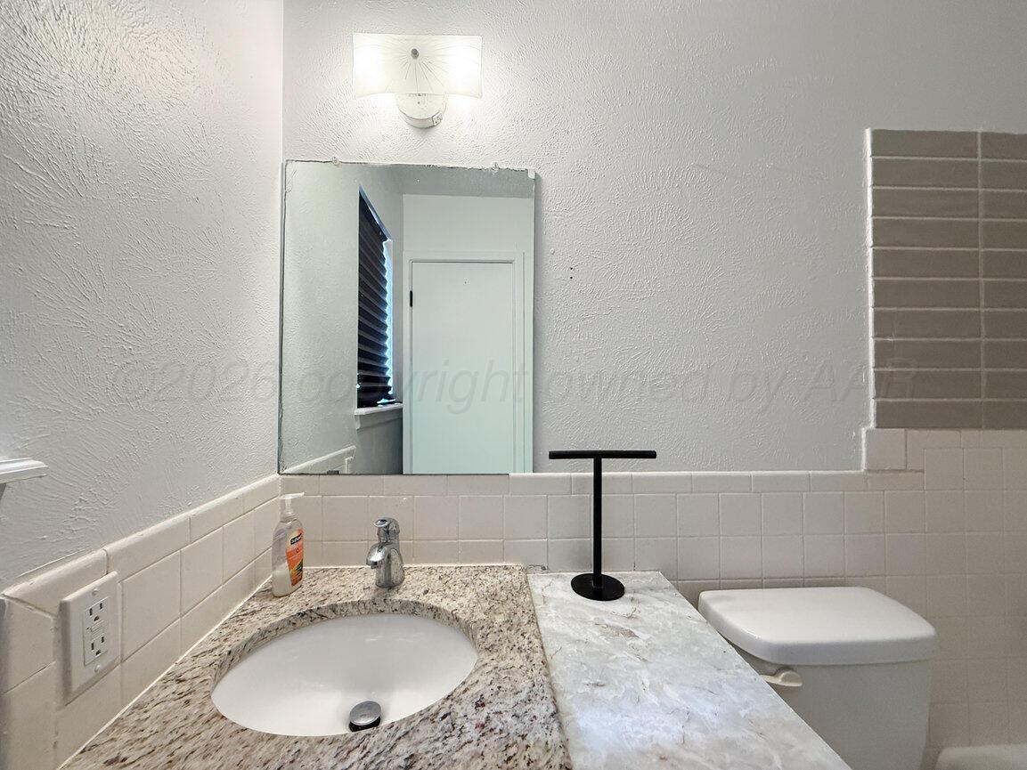1010 5th Street Property Photo 22