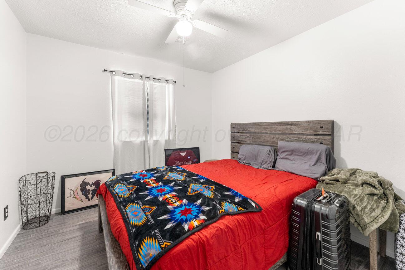 1010 5th Street Property Photo 23
