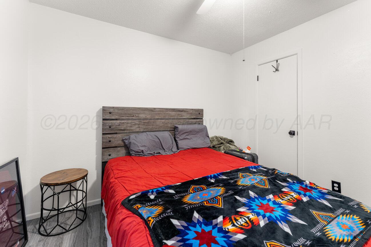 1010 5th Street Property Photo 24