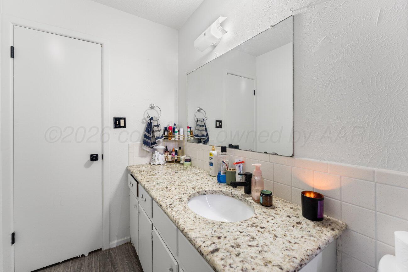 1010 5th Street Property Photo 25