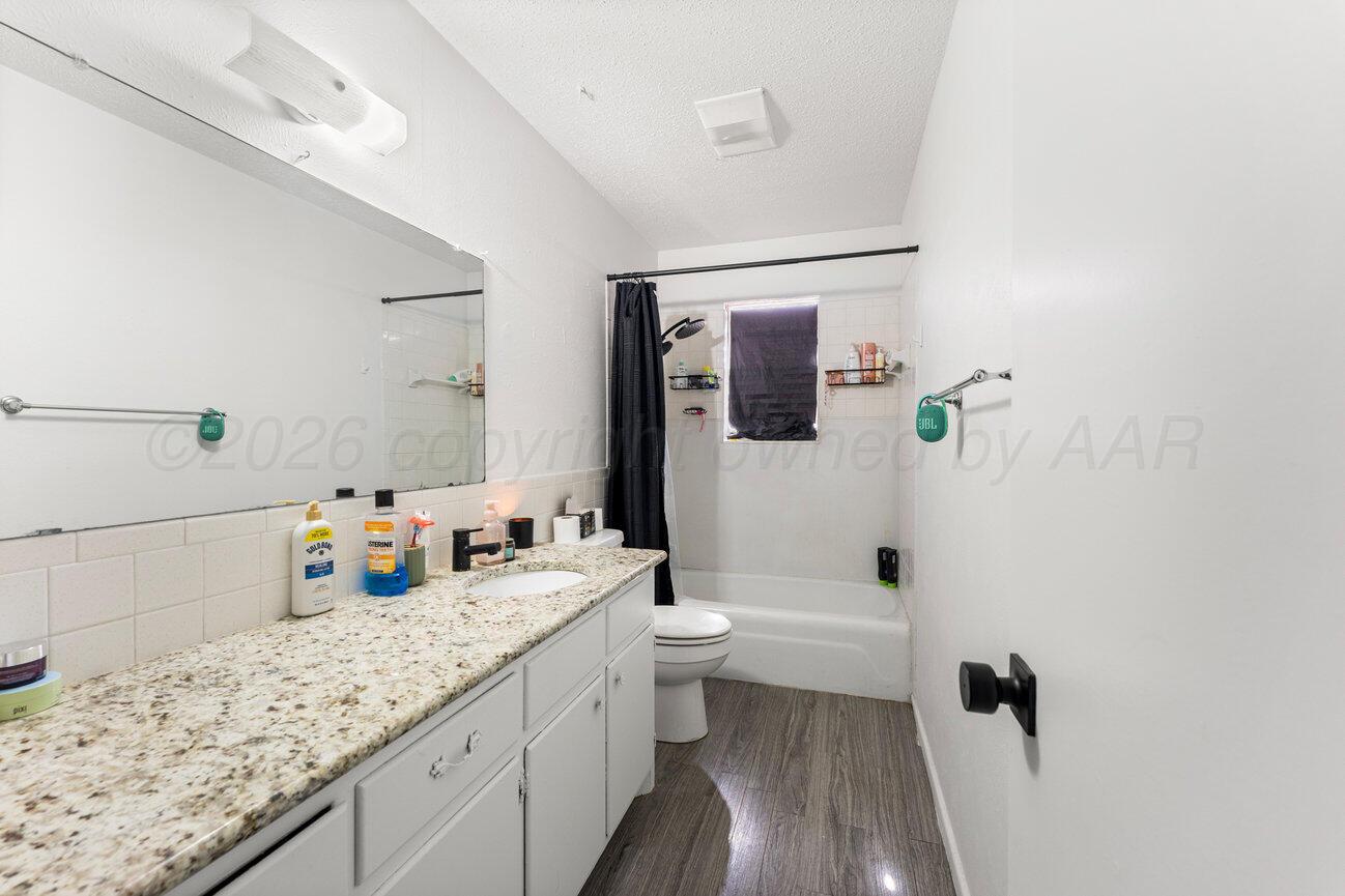 1010 5th Street Property Photo 26