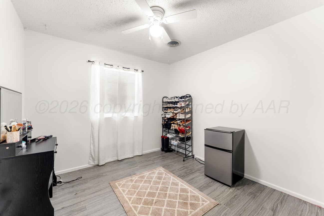 1010 5th Street Property Photo 27