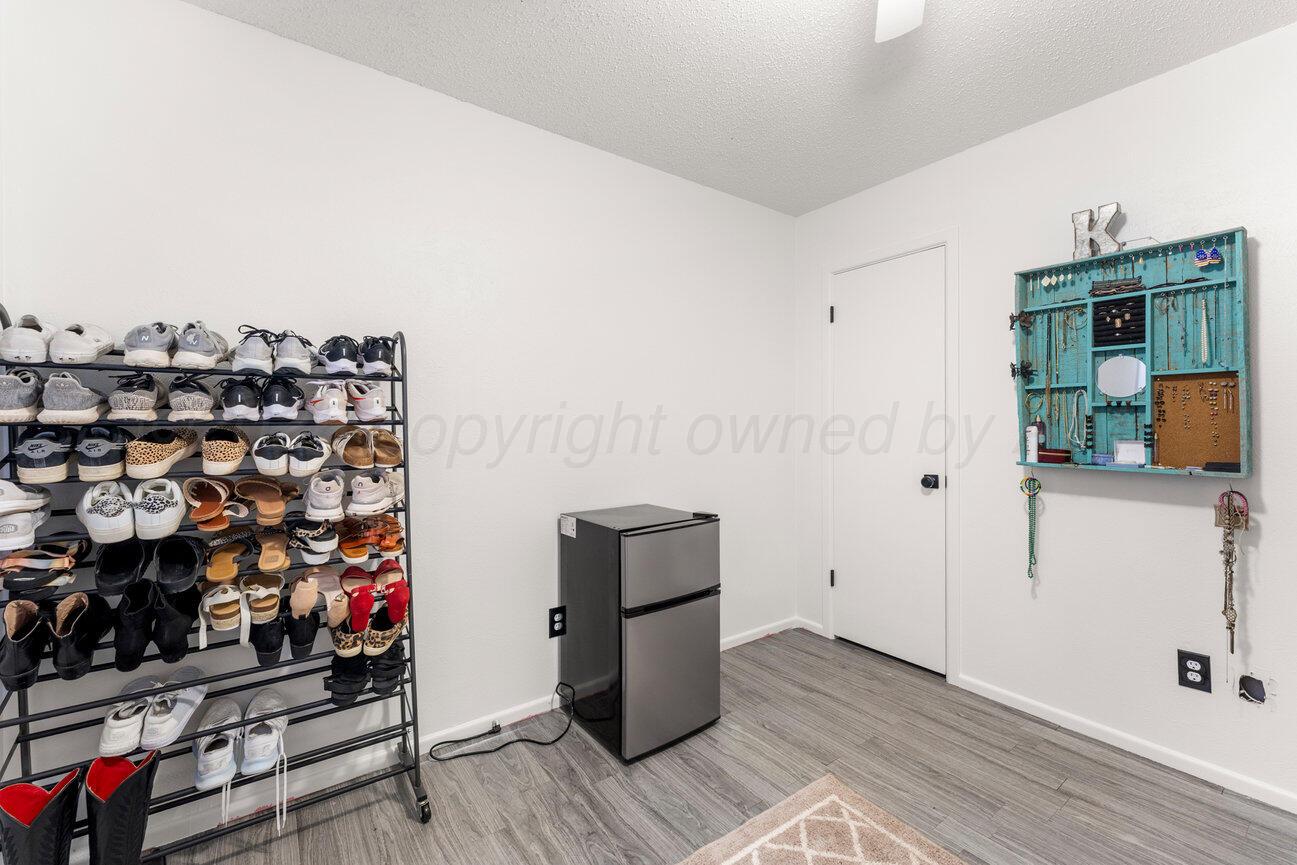1010 5th Street Property Photo 28