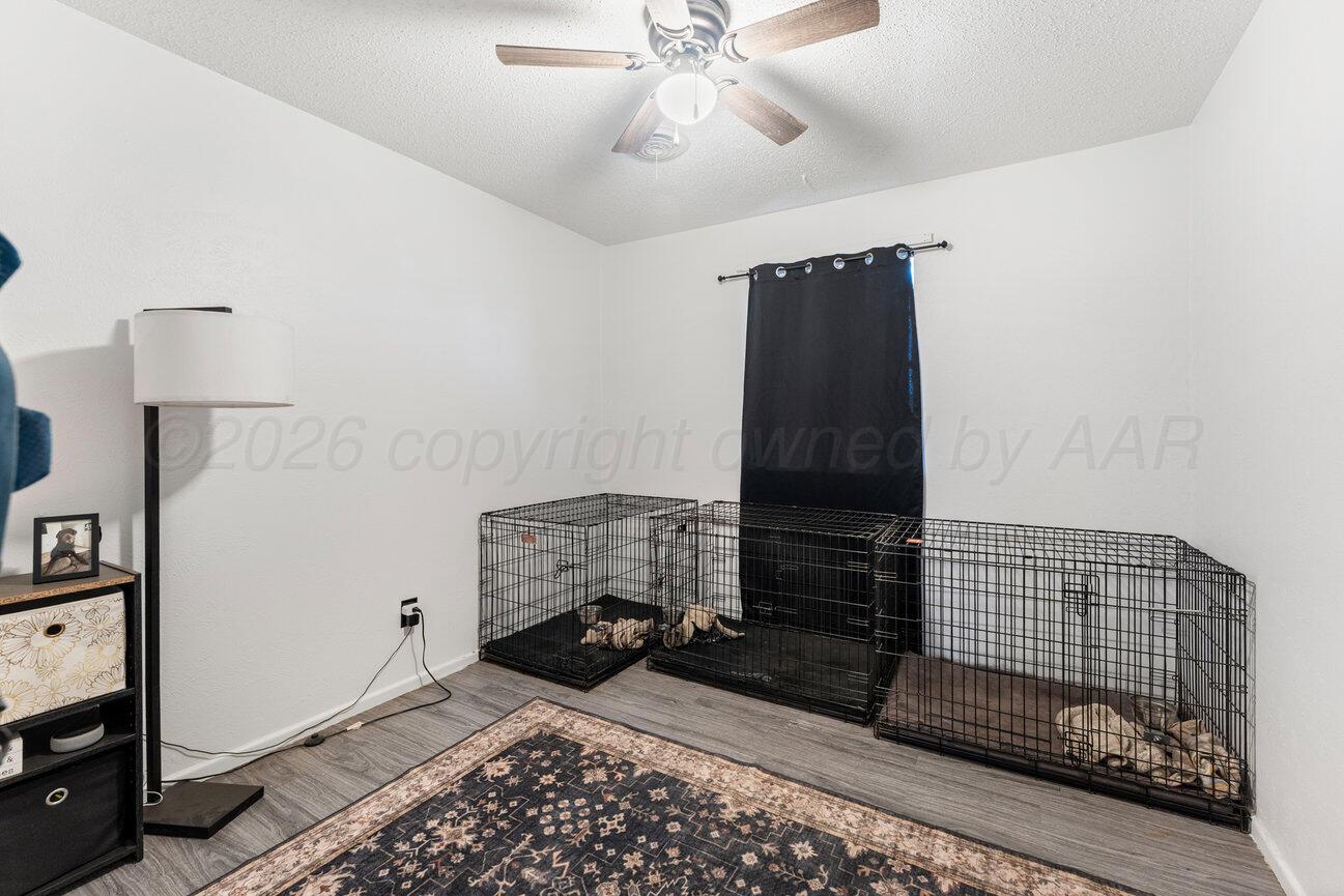 1010 5th Street Property Photo 29
