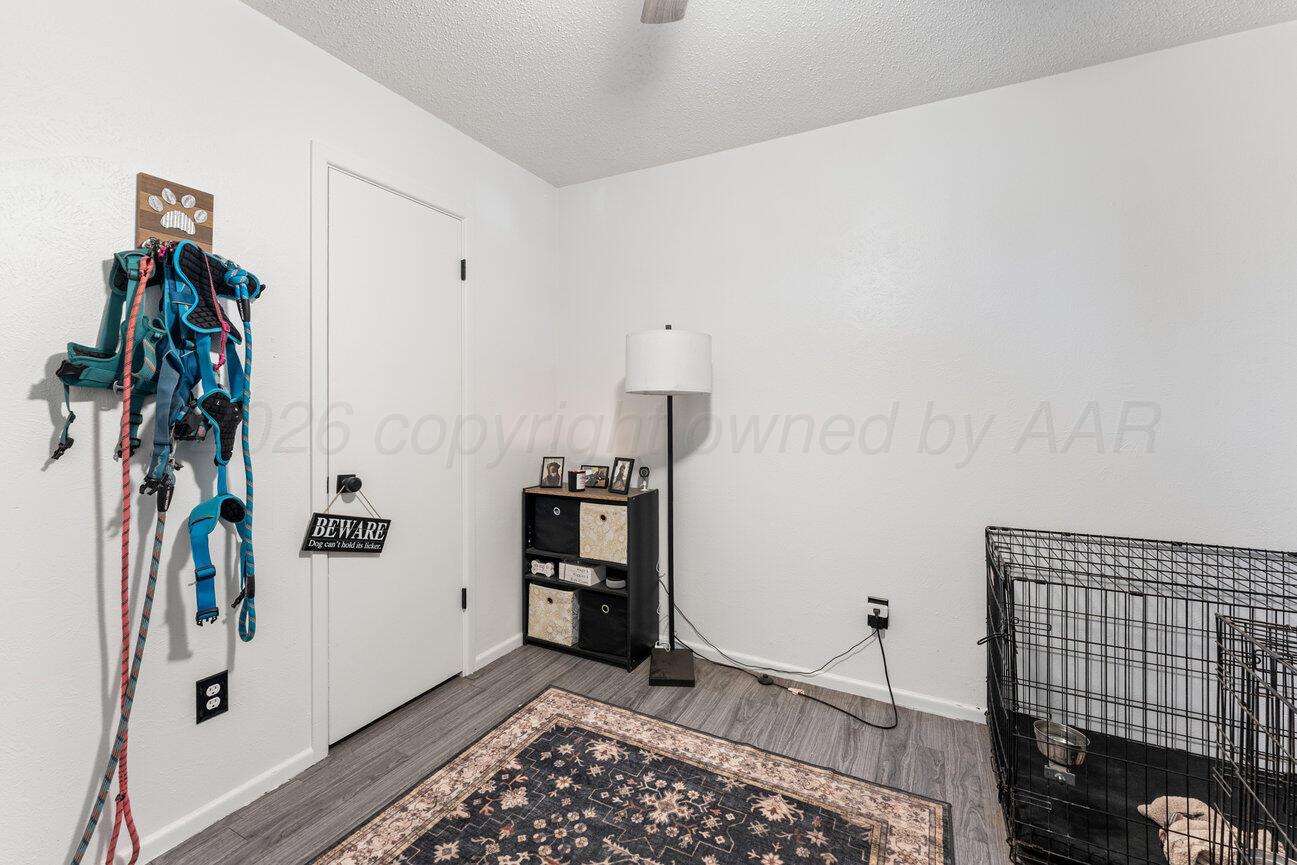 1010 5th Street Property Photo 30