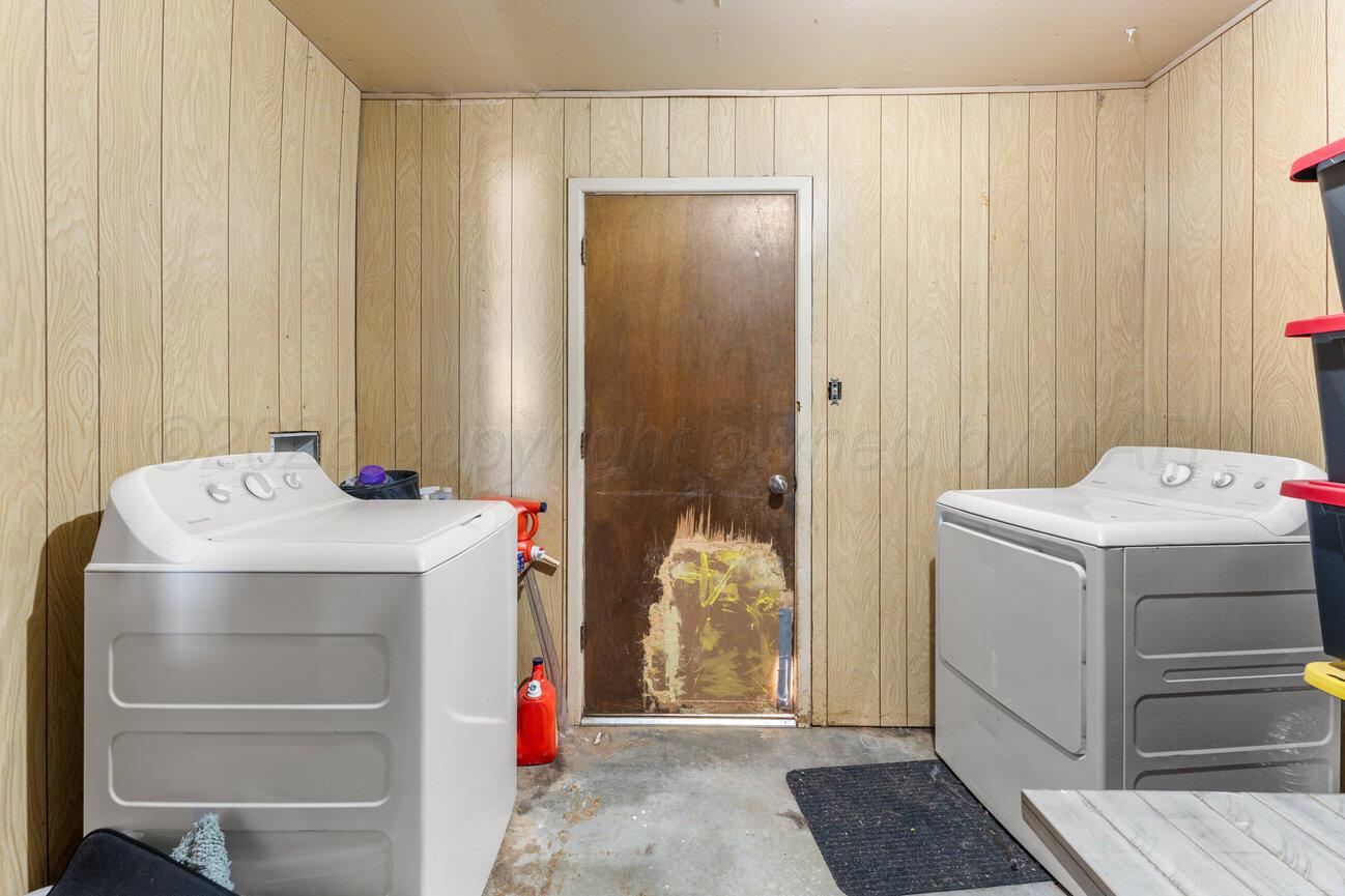 1010 5th Street Property Photo 31