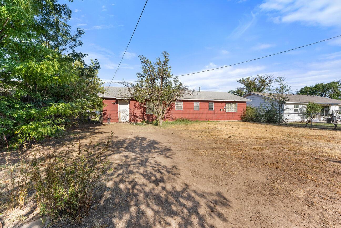 1010 5th Street Property Photo 32