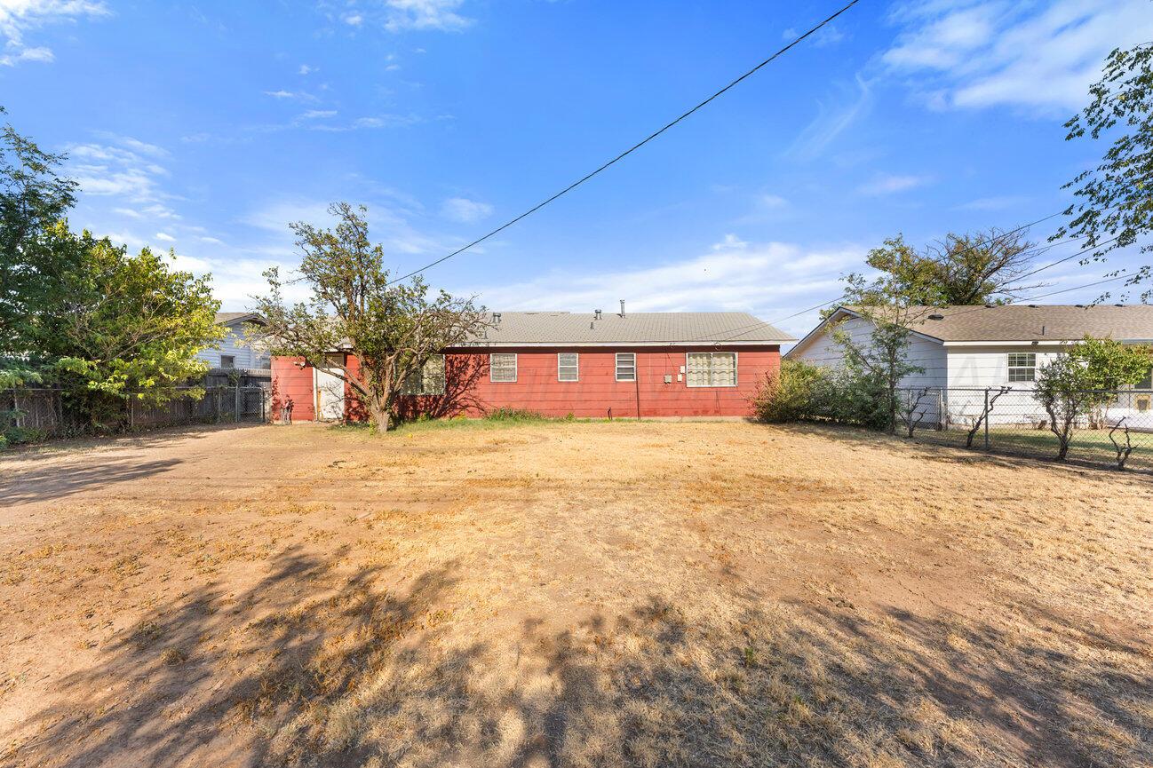 1010 5th Street Property Photo 33