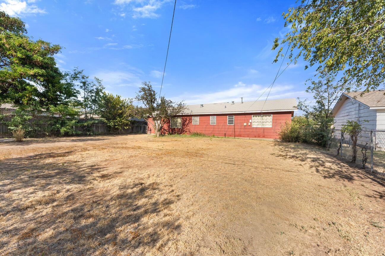 1010 5th Street Property Photo 34