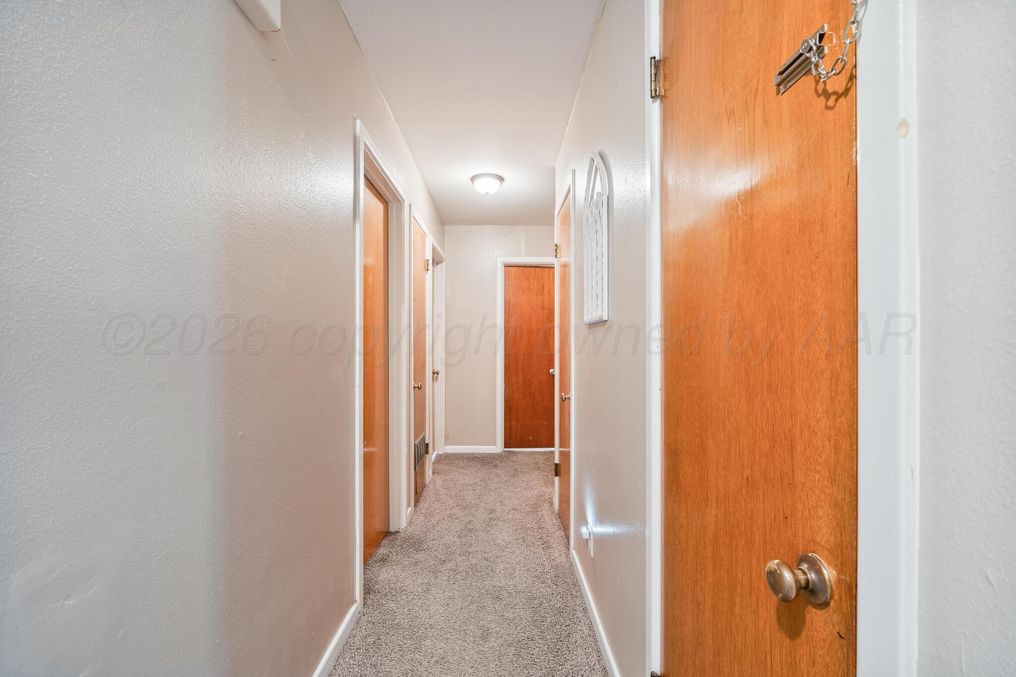 123 Beach Street Property Photo 11