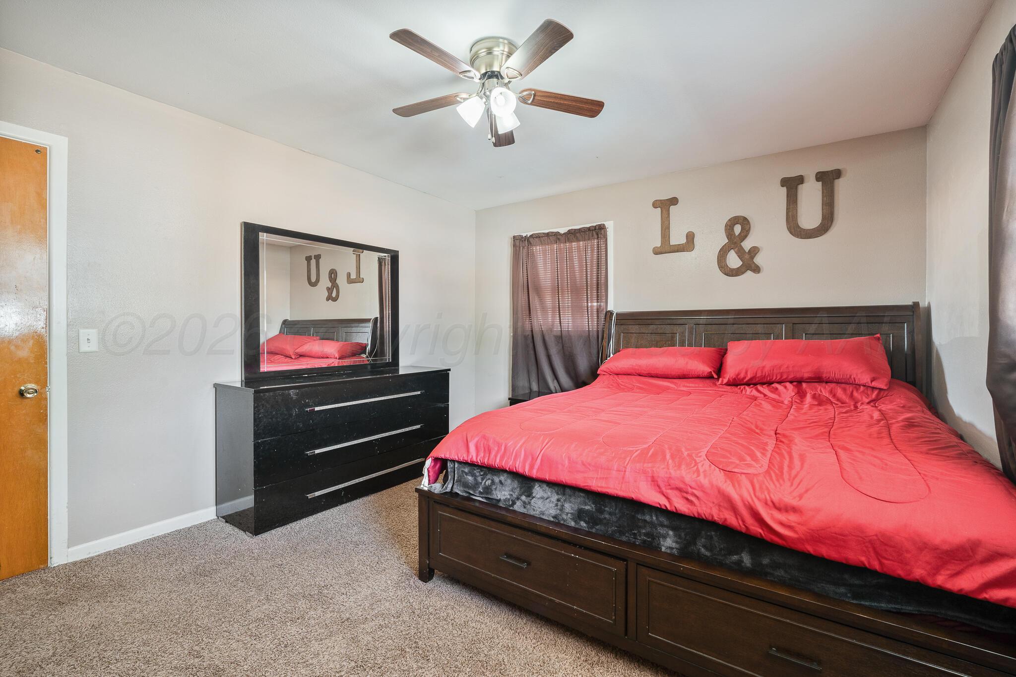 123 Beach Street Property Photo 13