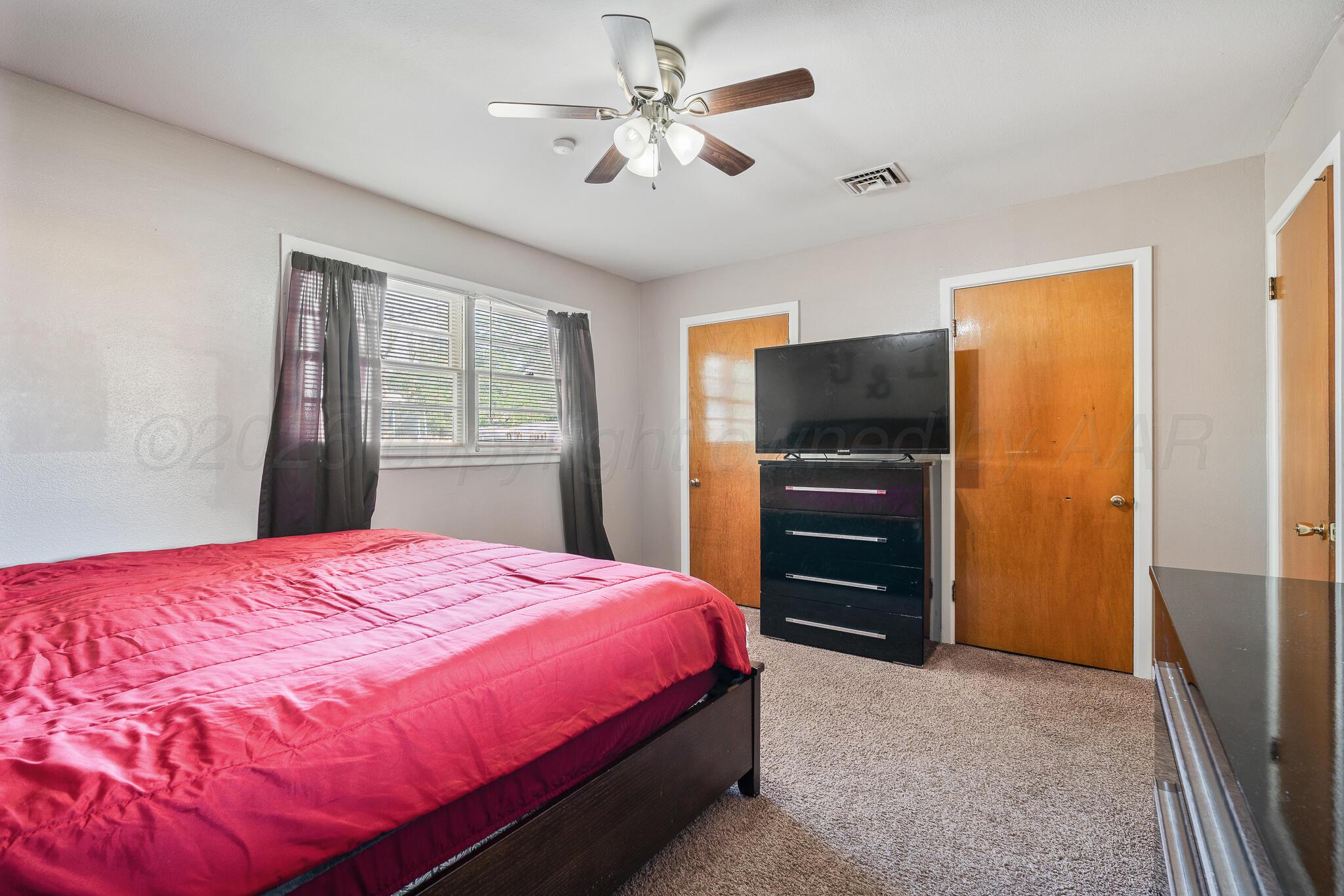 123 Beach Street Property Photo 14