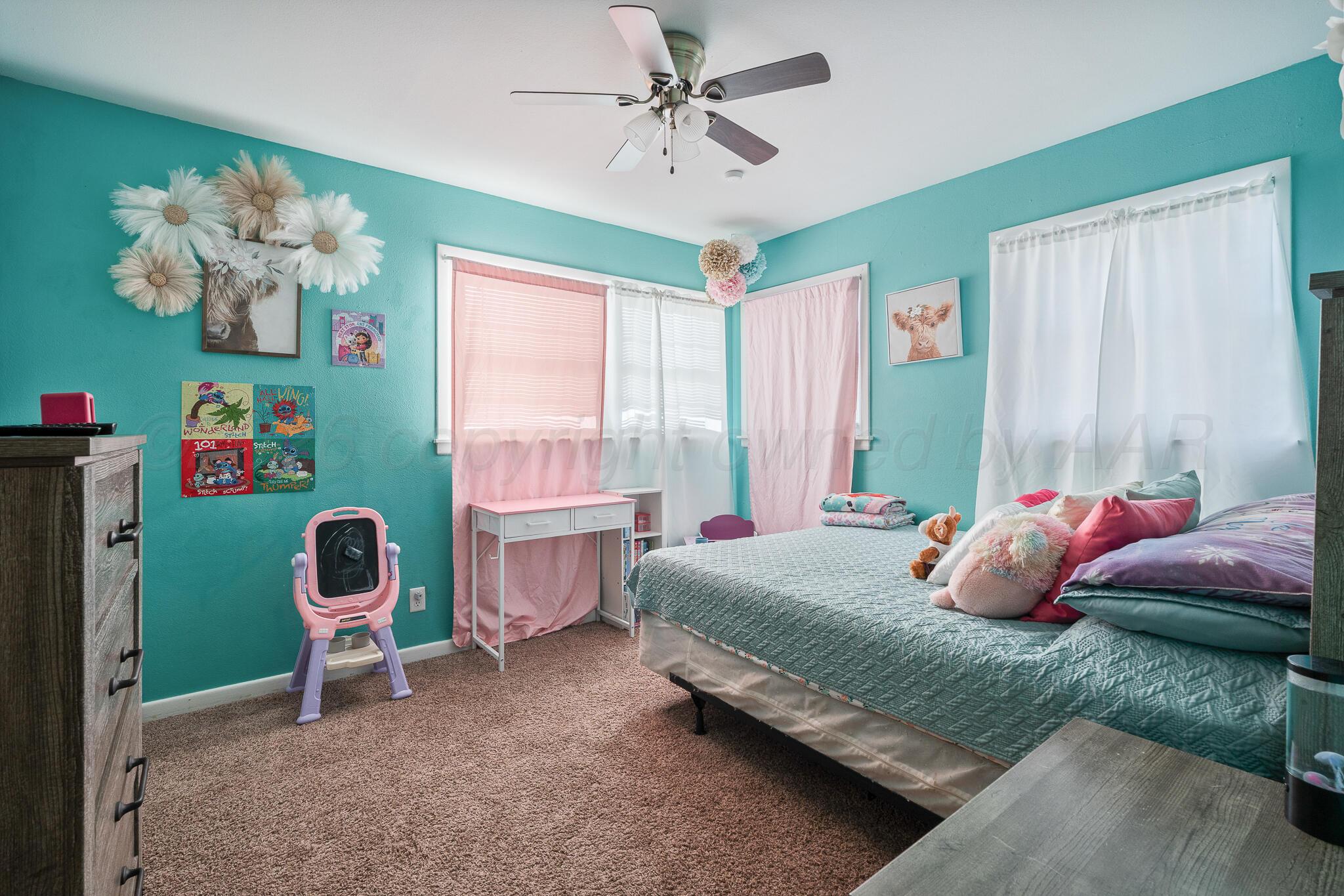 123 Beach Street Property Photo 18