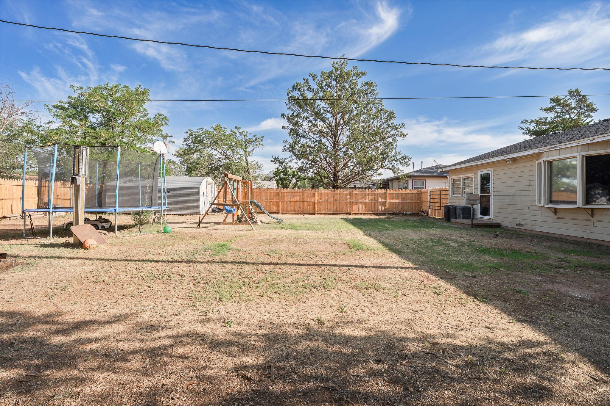 123 Beach Street Property Photo 20