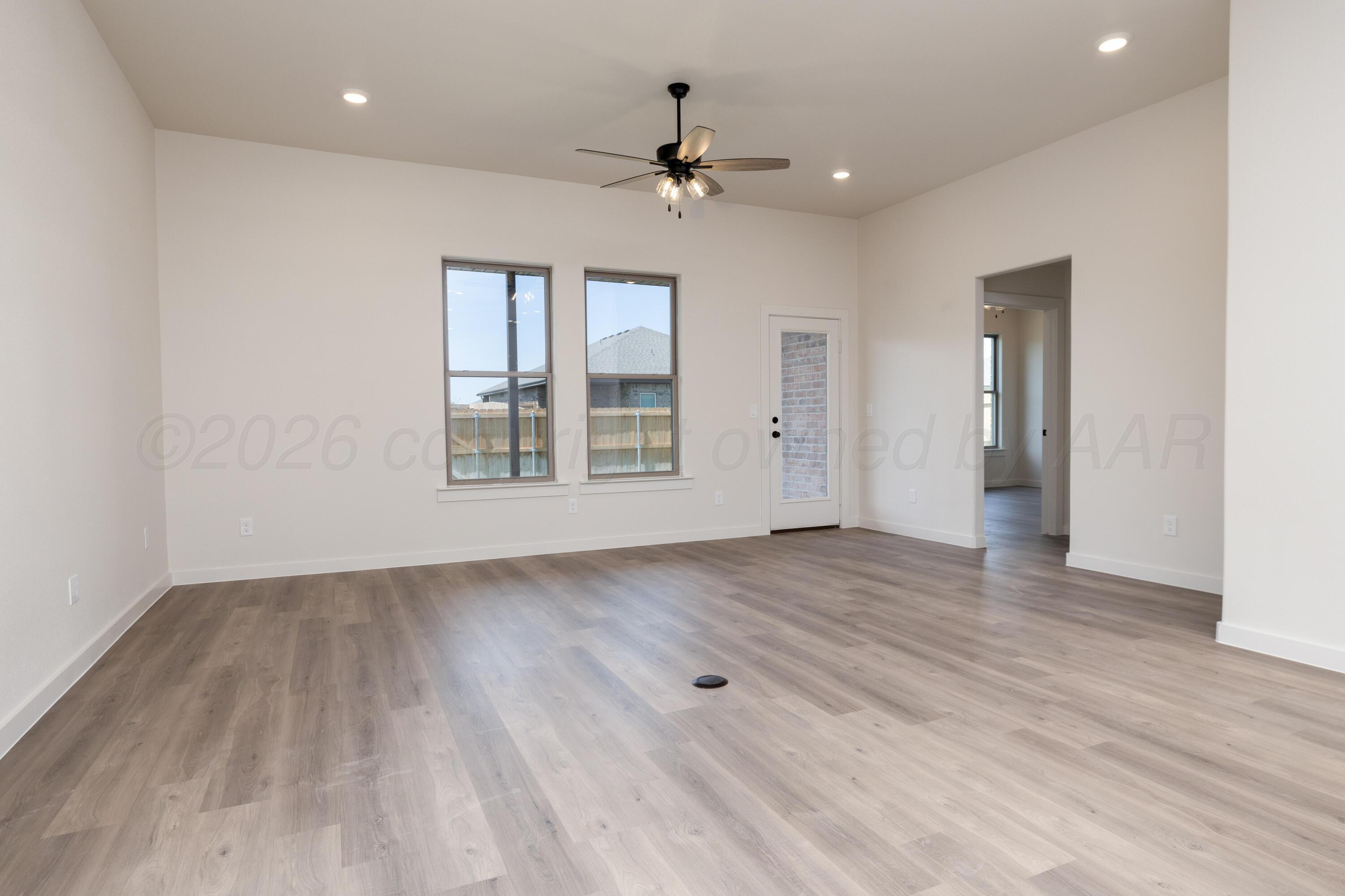 7602 Frazier Road Property Photo 5