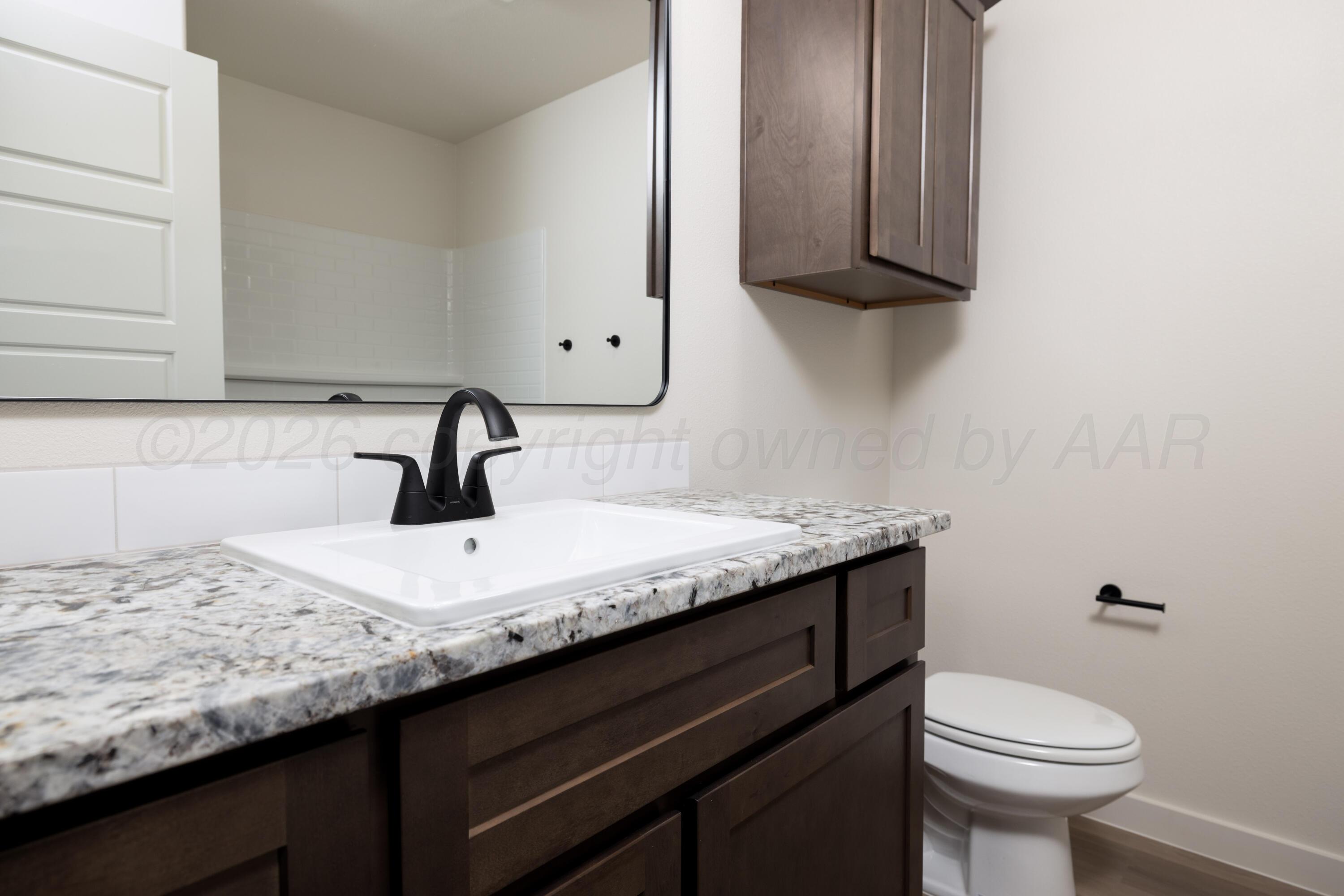 7602 Frazier Road Property Photo 8
