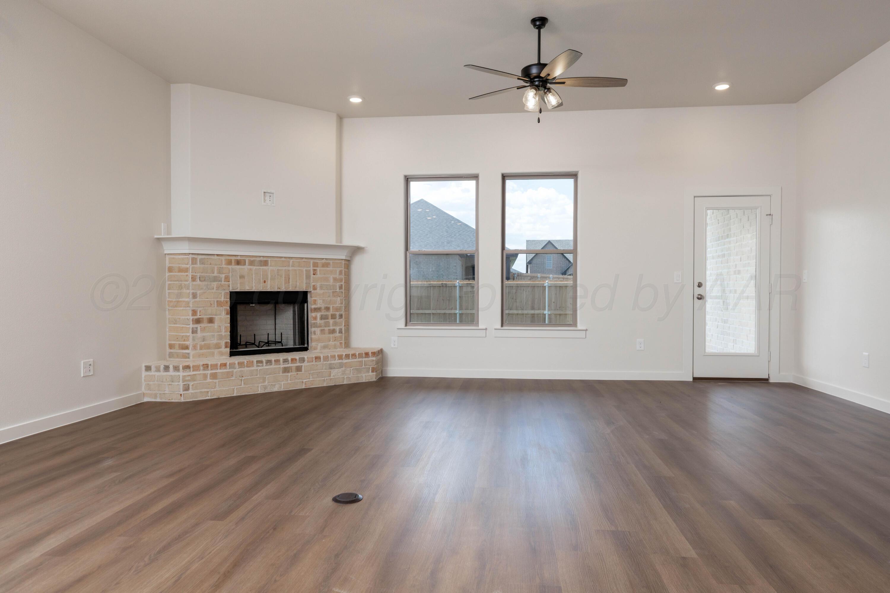 7606 Frazier Road Property Photo 4