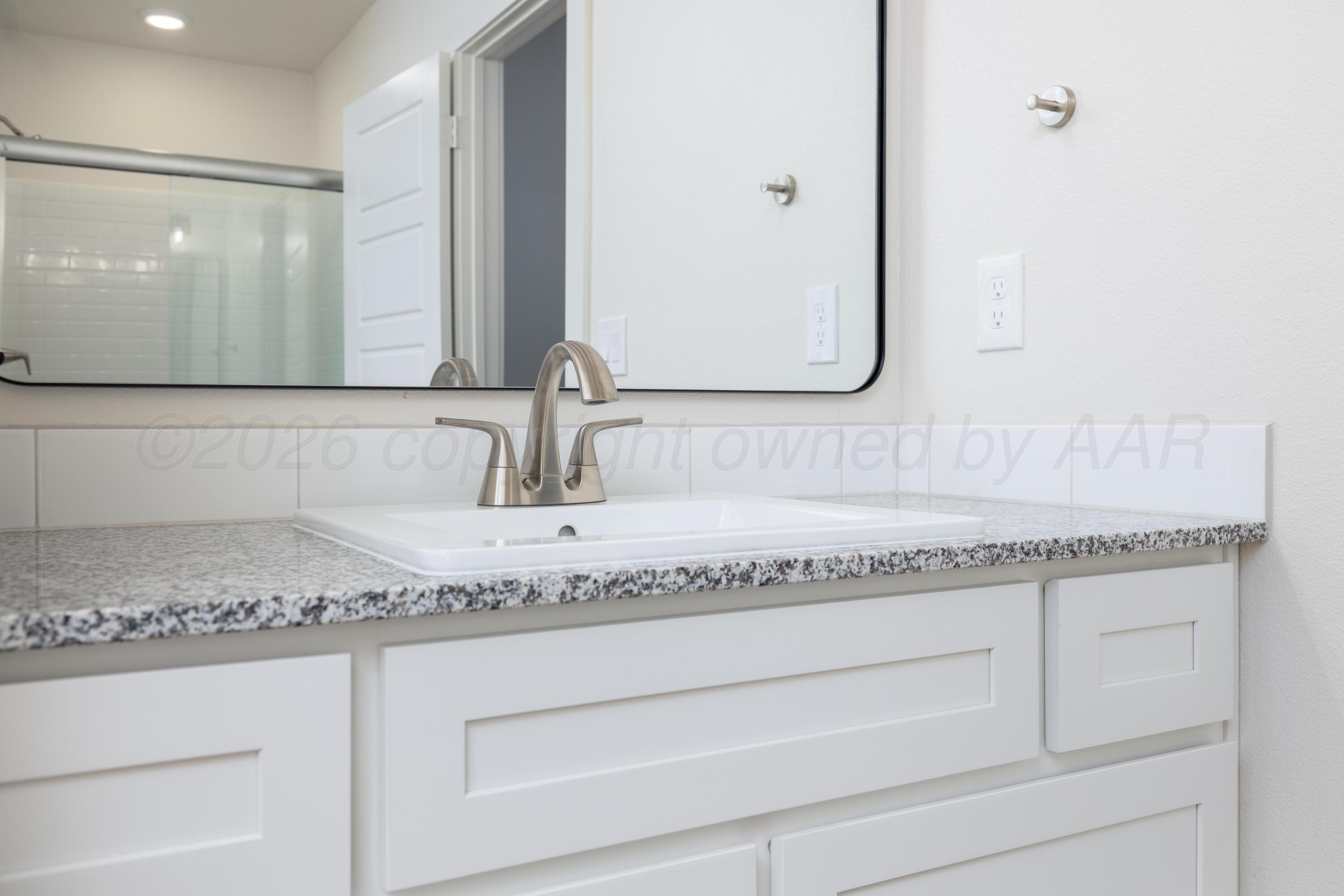 7606 Frazier Road Property Photo 6