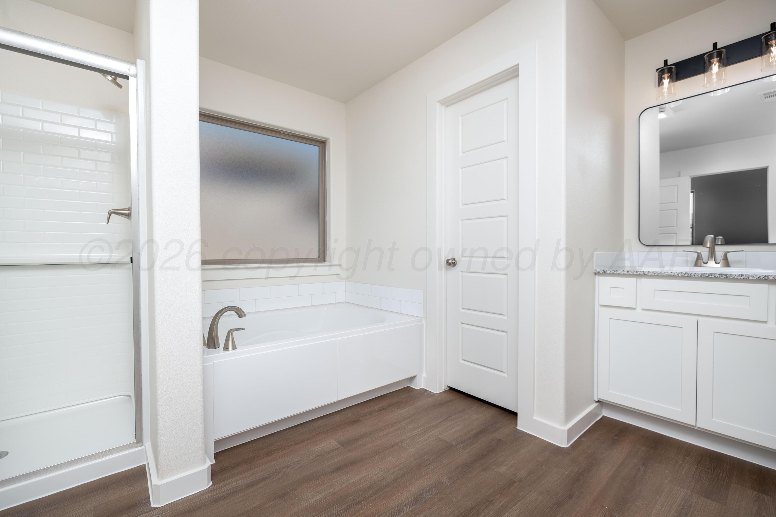 7606 Frazier Road Property Photo 7
