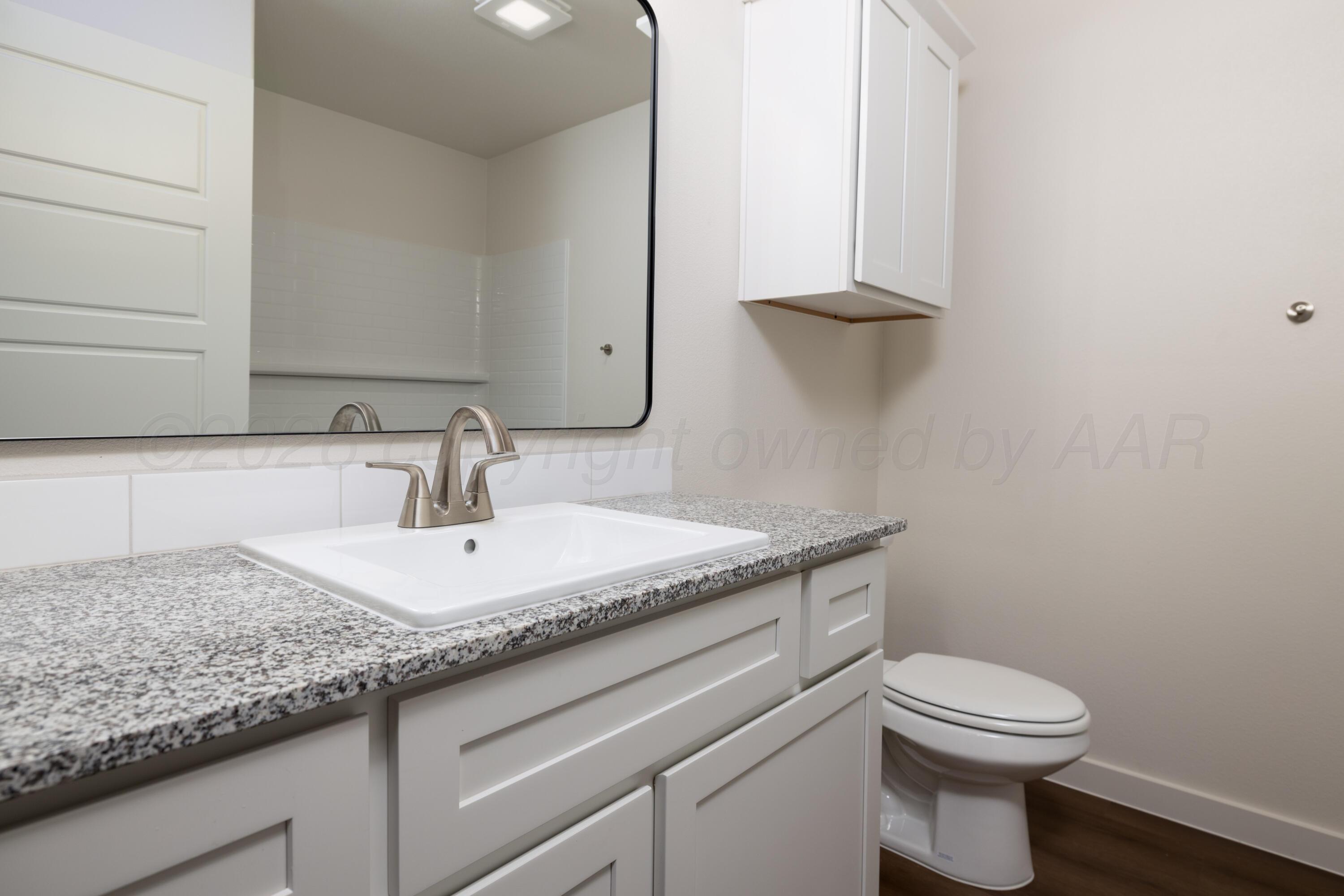 7606 Frazier Road Property Photo 10