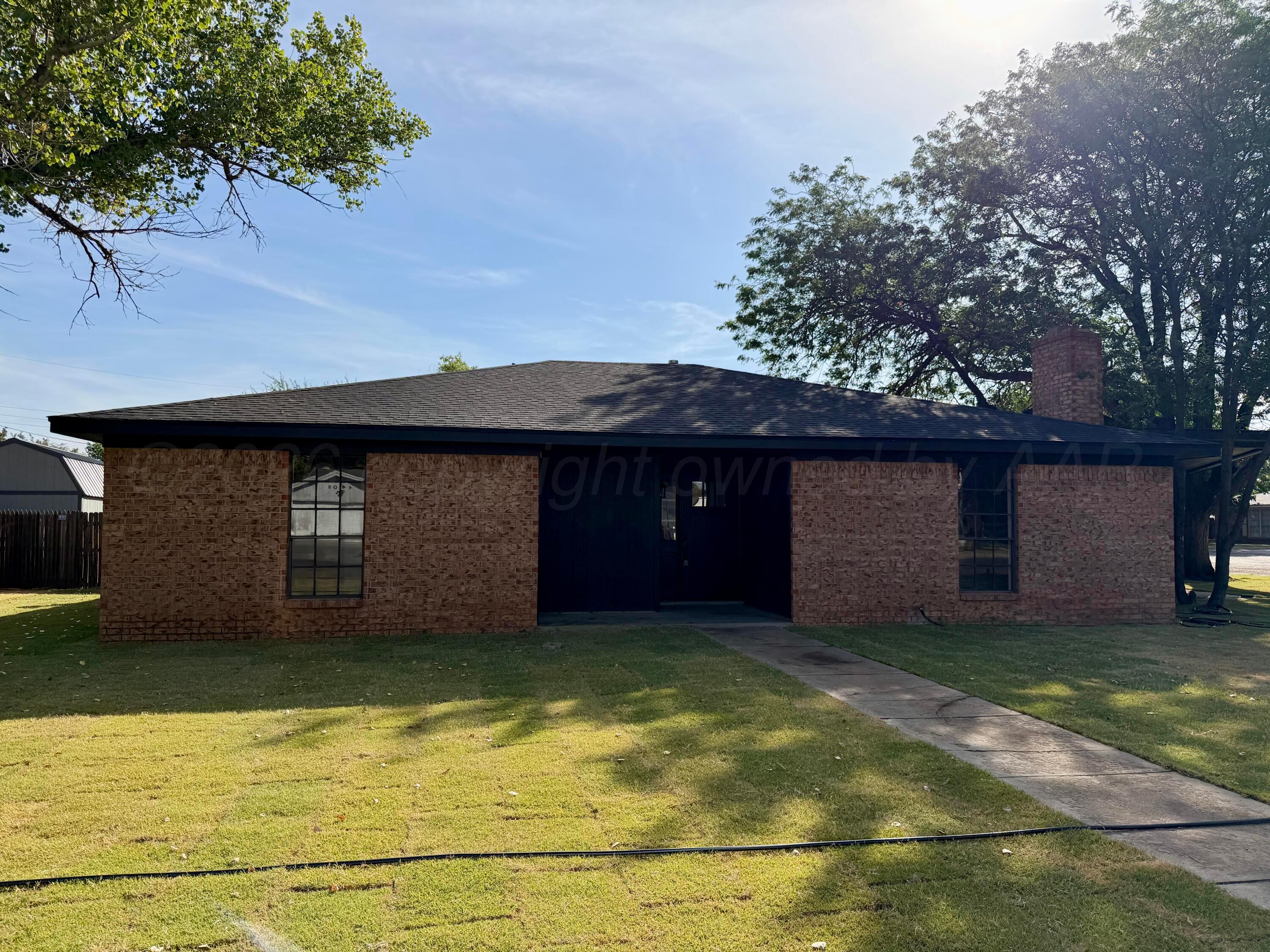 4407 Kingston Road Property Photo 1