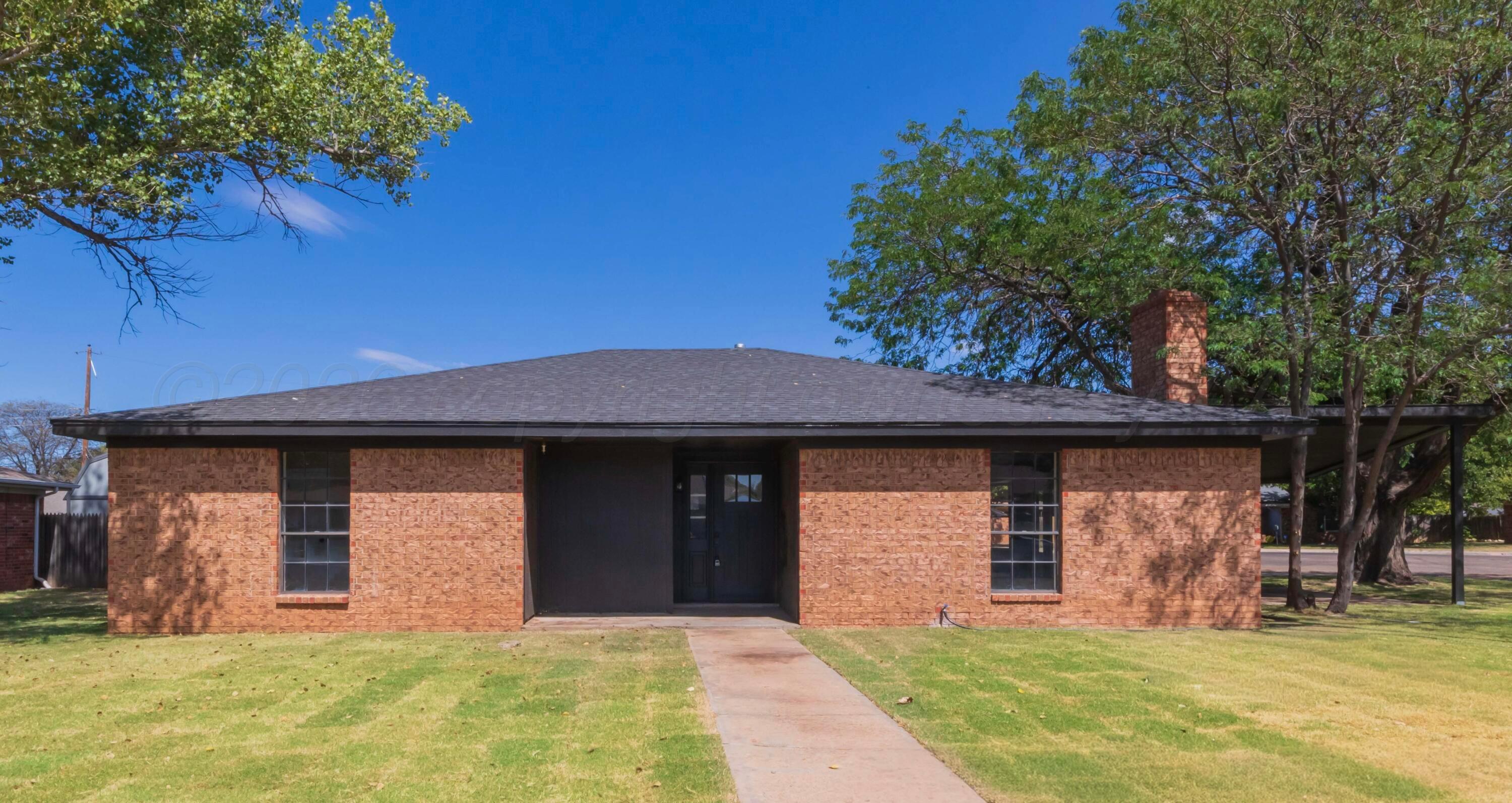 4407 Kingston Road Property Photo 1