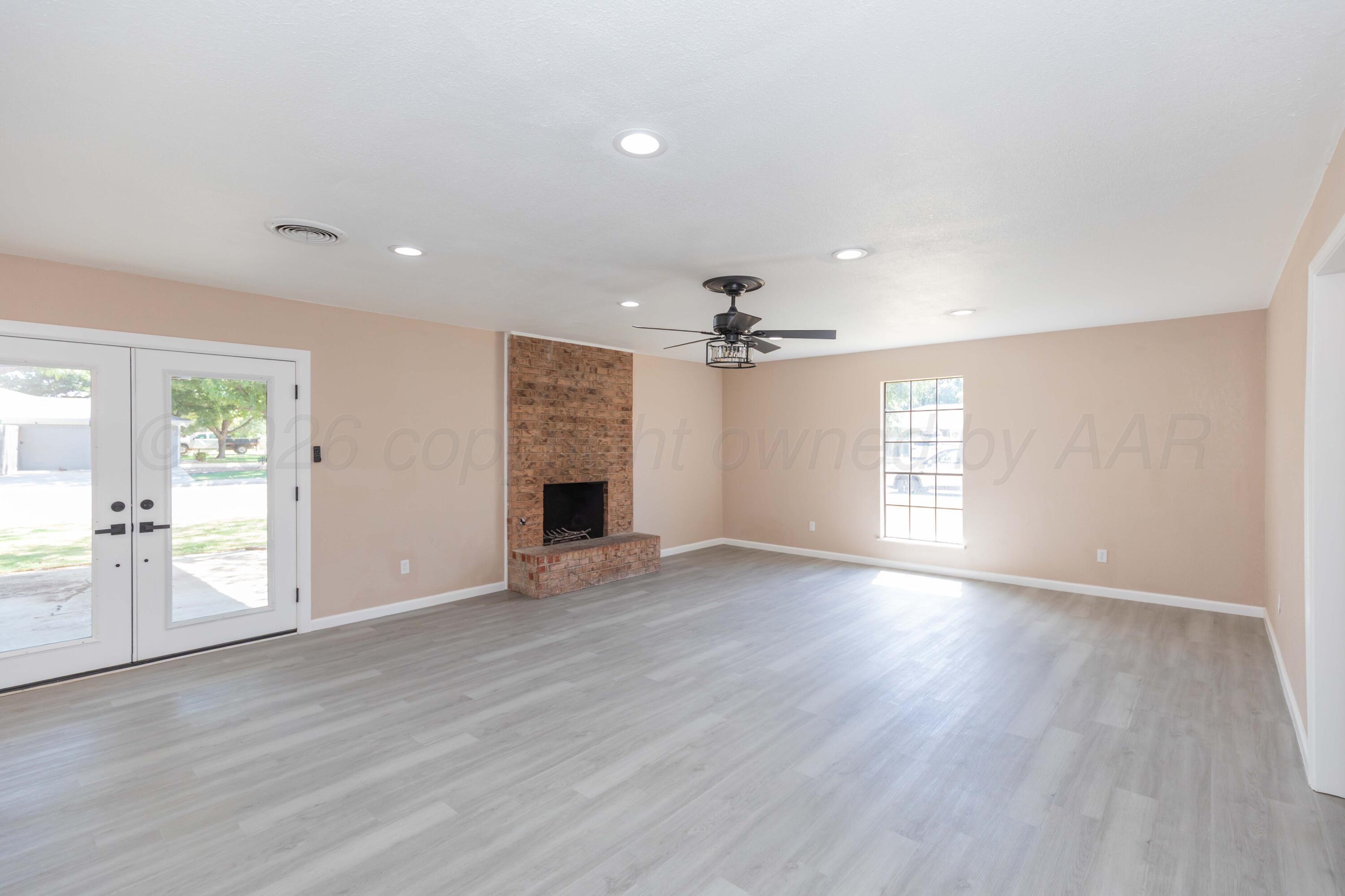 4407 Kingston Road Property Photo 4