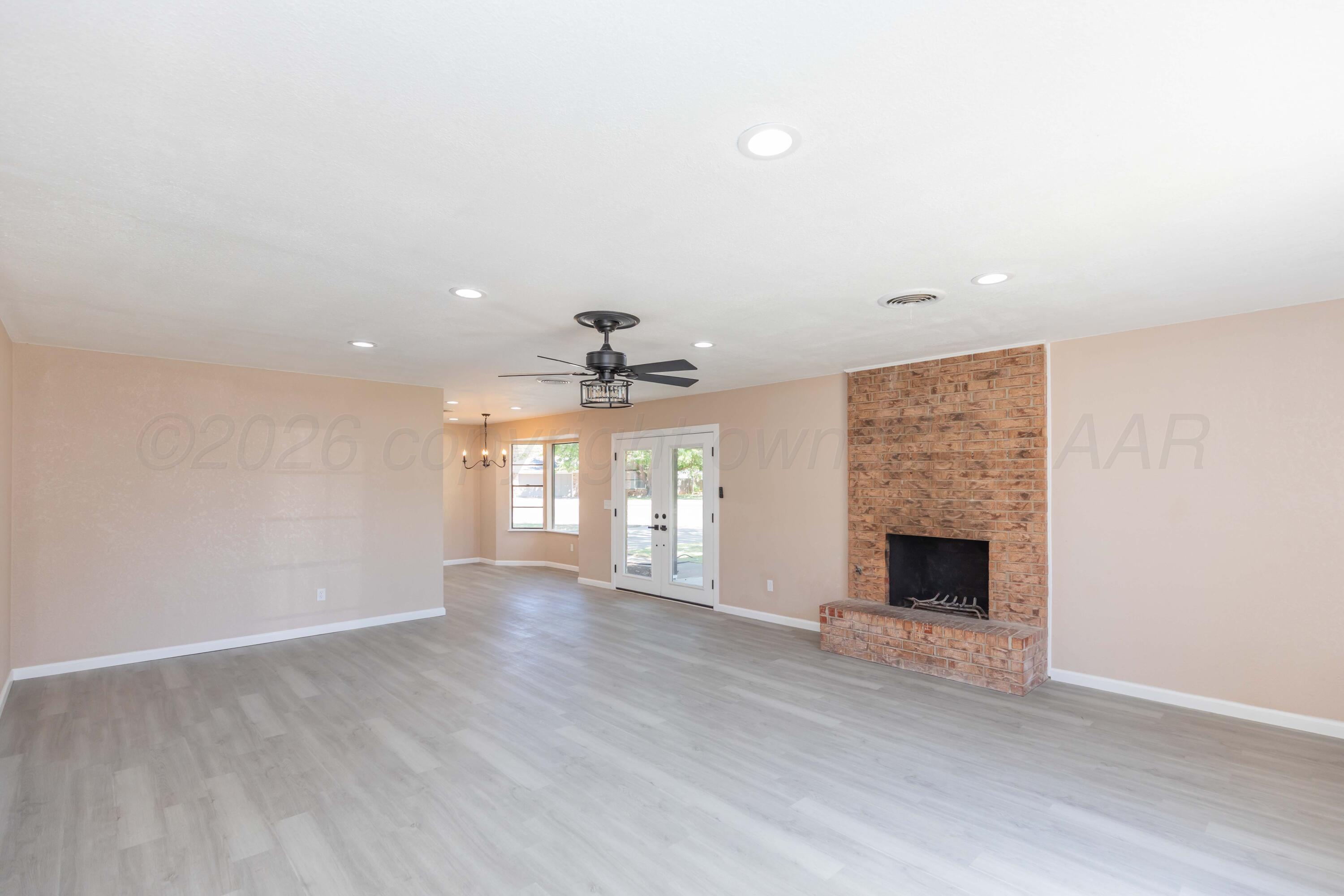 4407 Kingston Road Property Photo 5