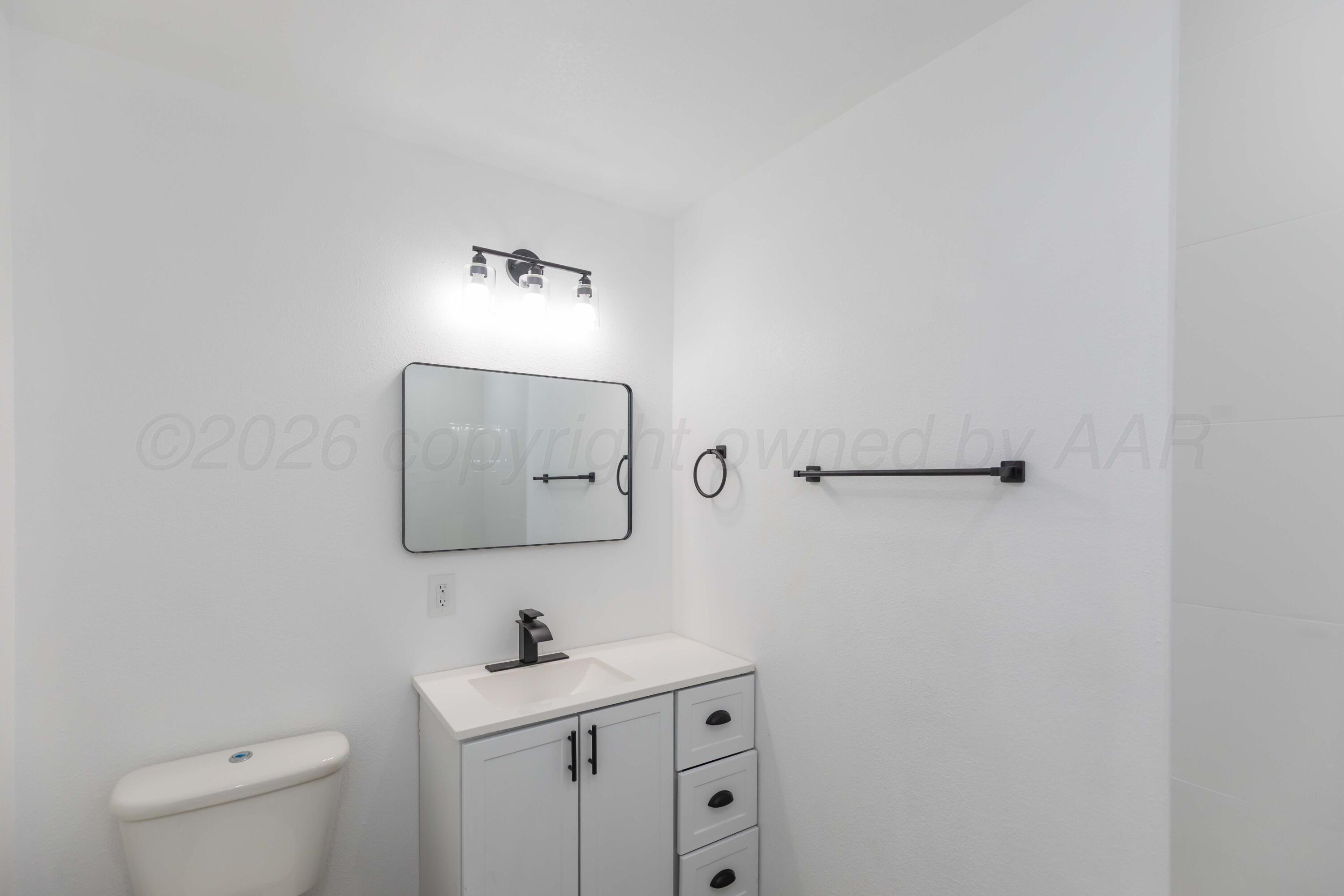 4407 Kingston Road Property Photo 12