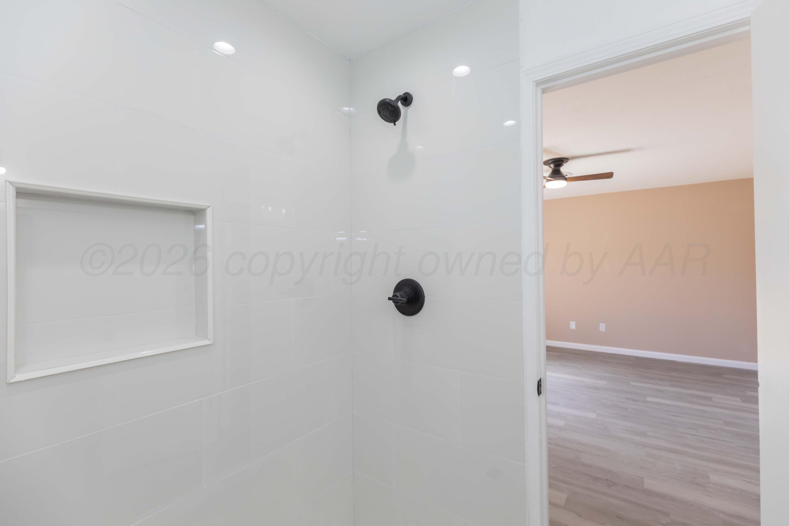 4407 Kingston Road Property Photo 13