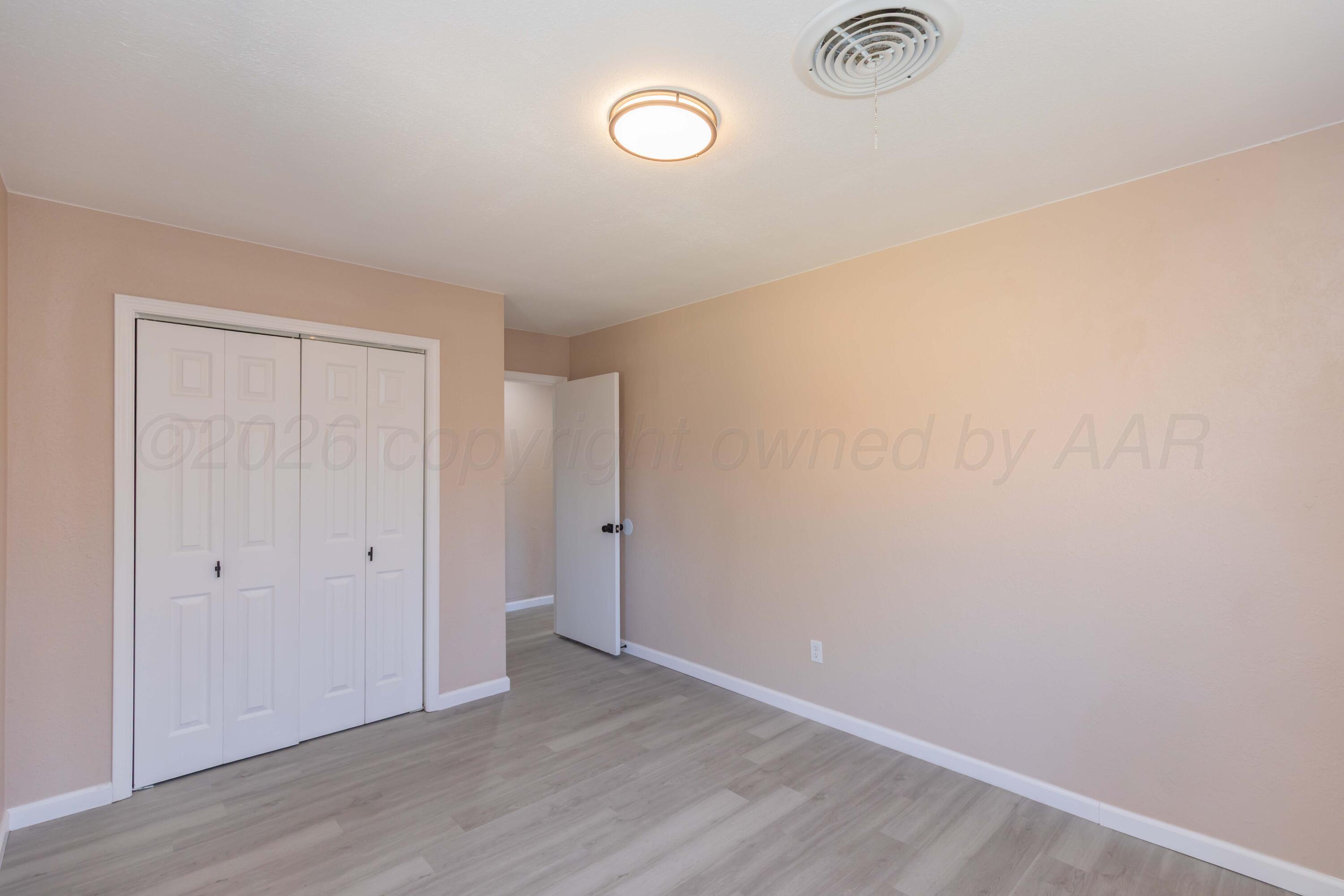 4407 Kingston Road Property Photo 15