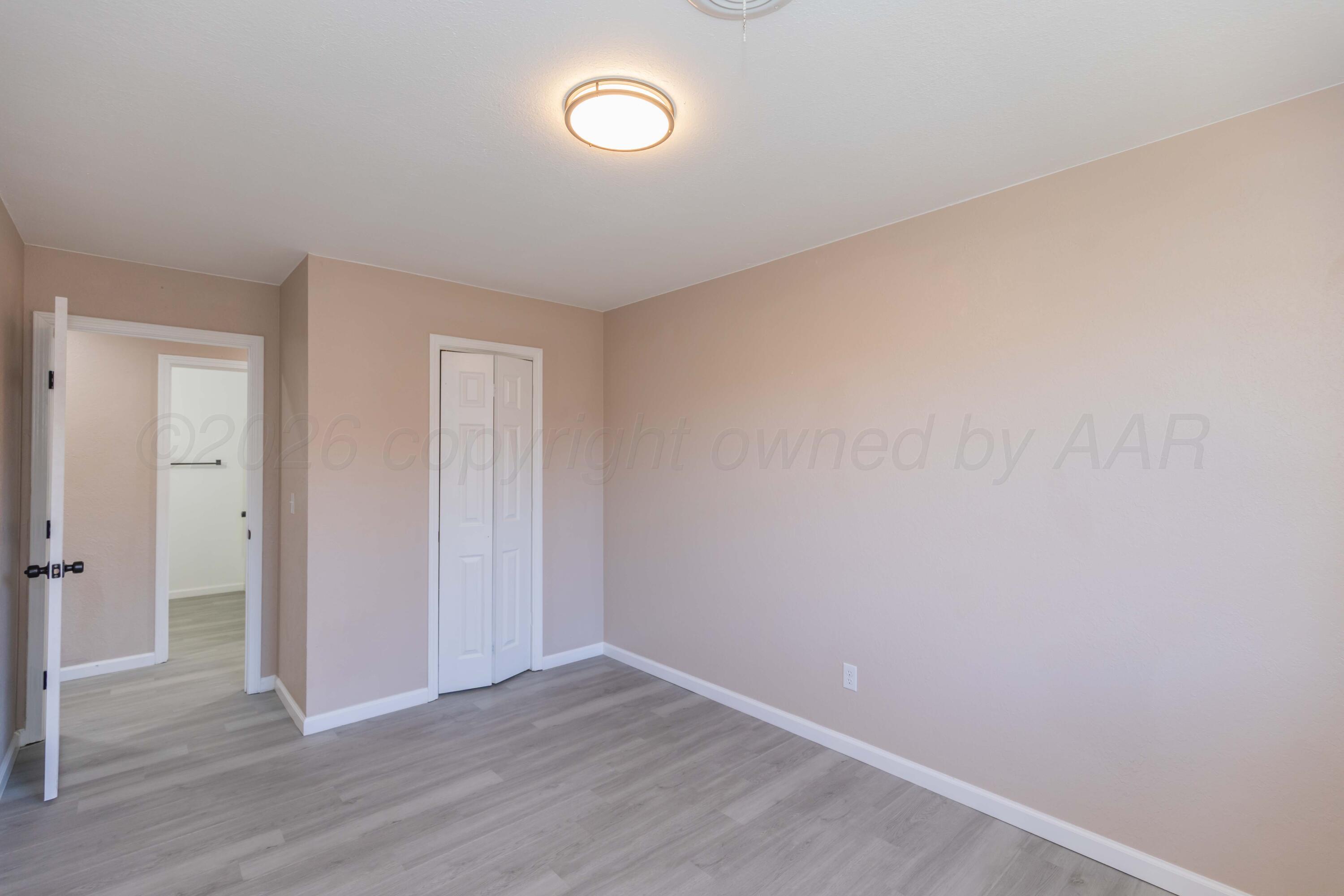 4407 Kingston Road Property Photo 16