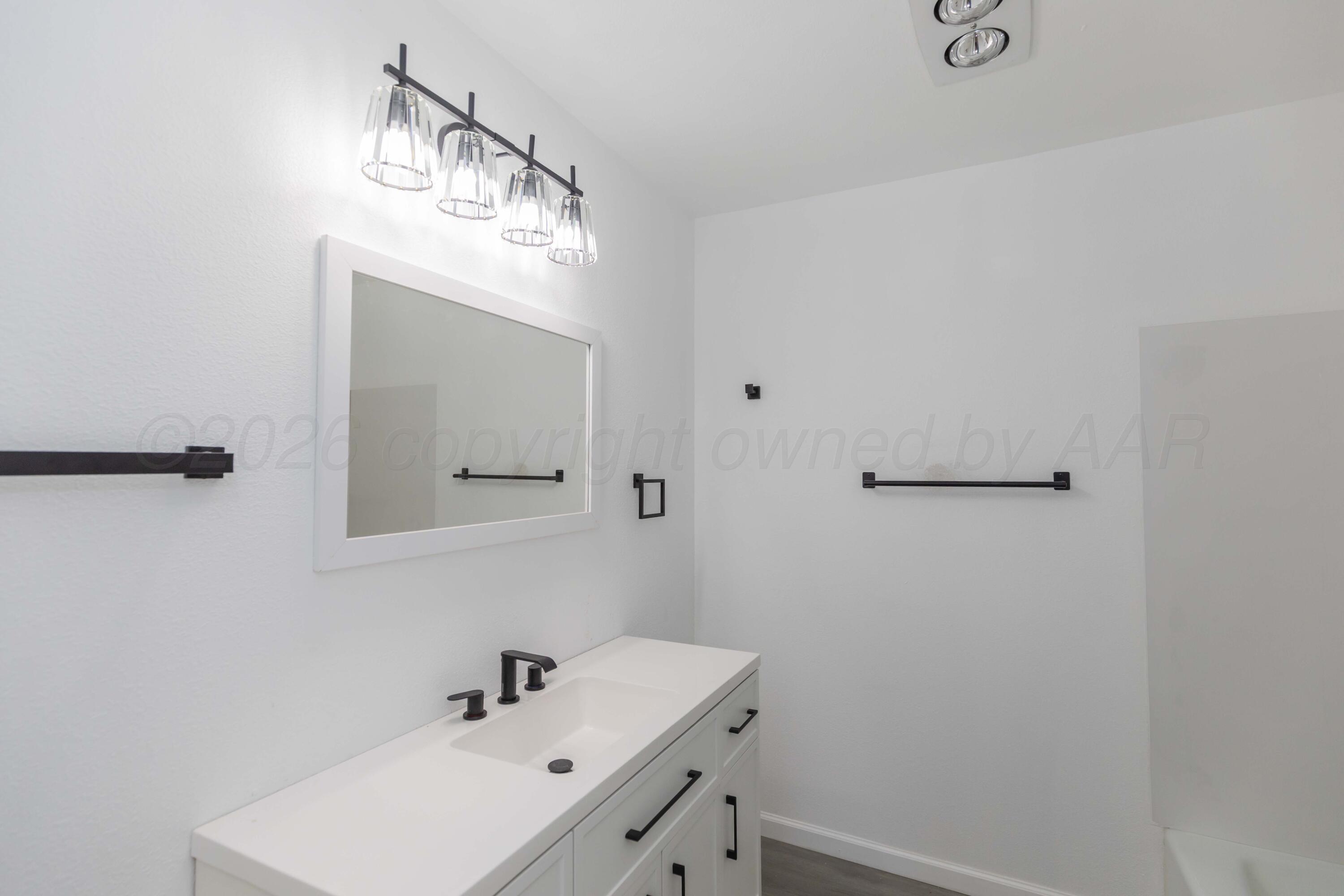 4407 Kingston Road Property Photo 18
