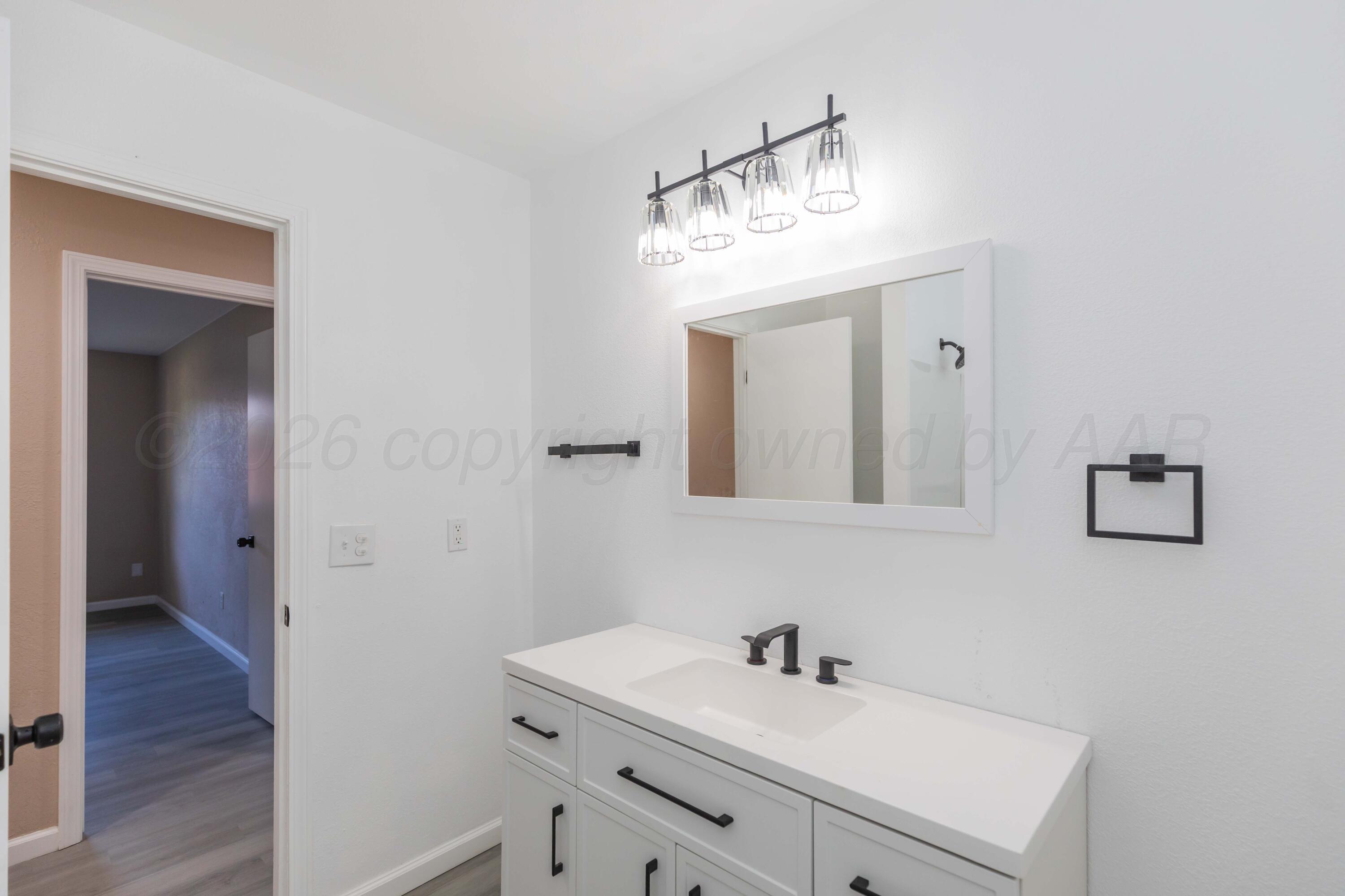 4407 Kingston Road Property Photo 19