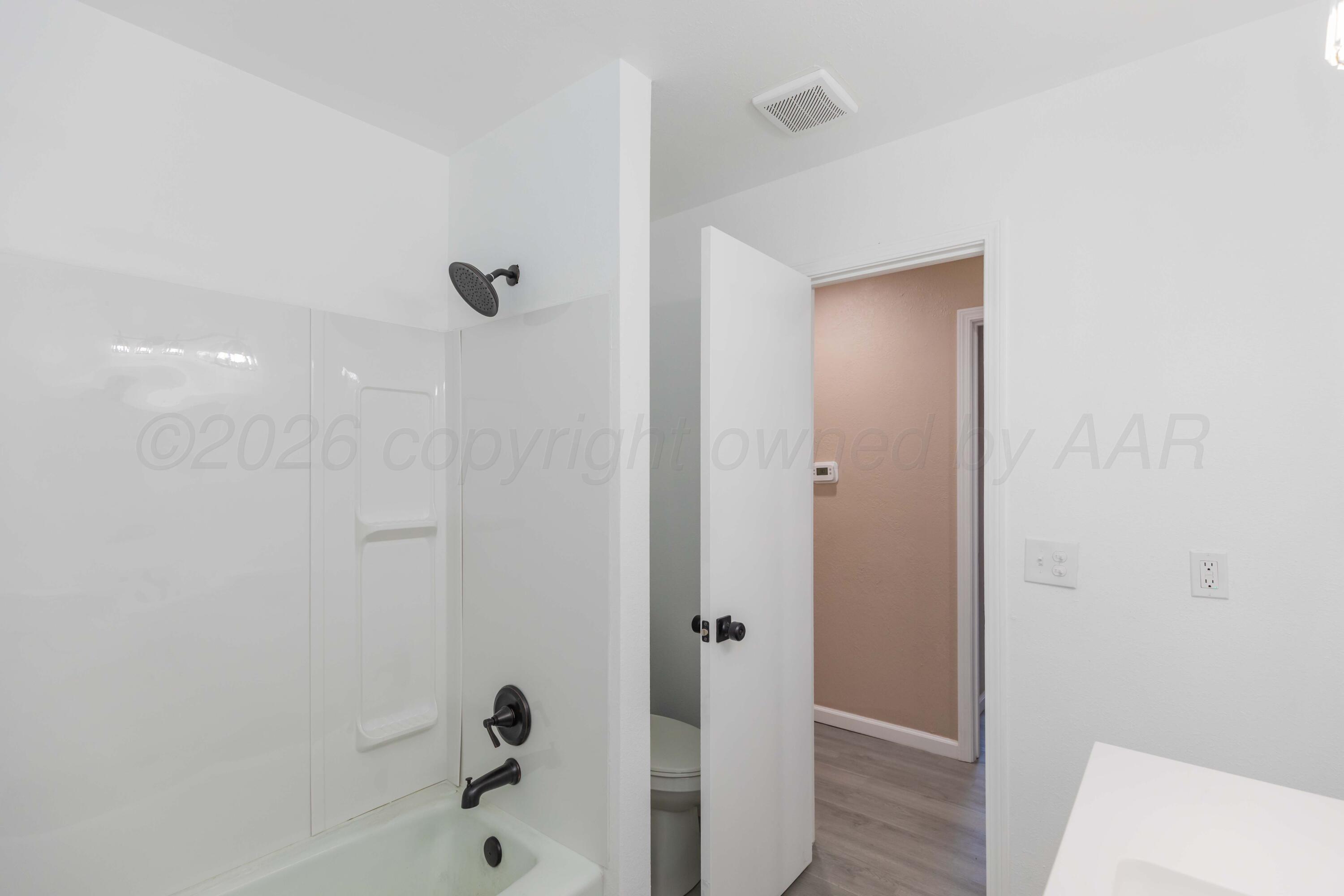 4407 Kingston Road Property Photo 20