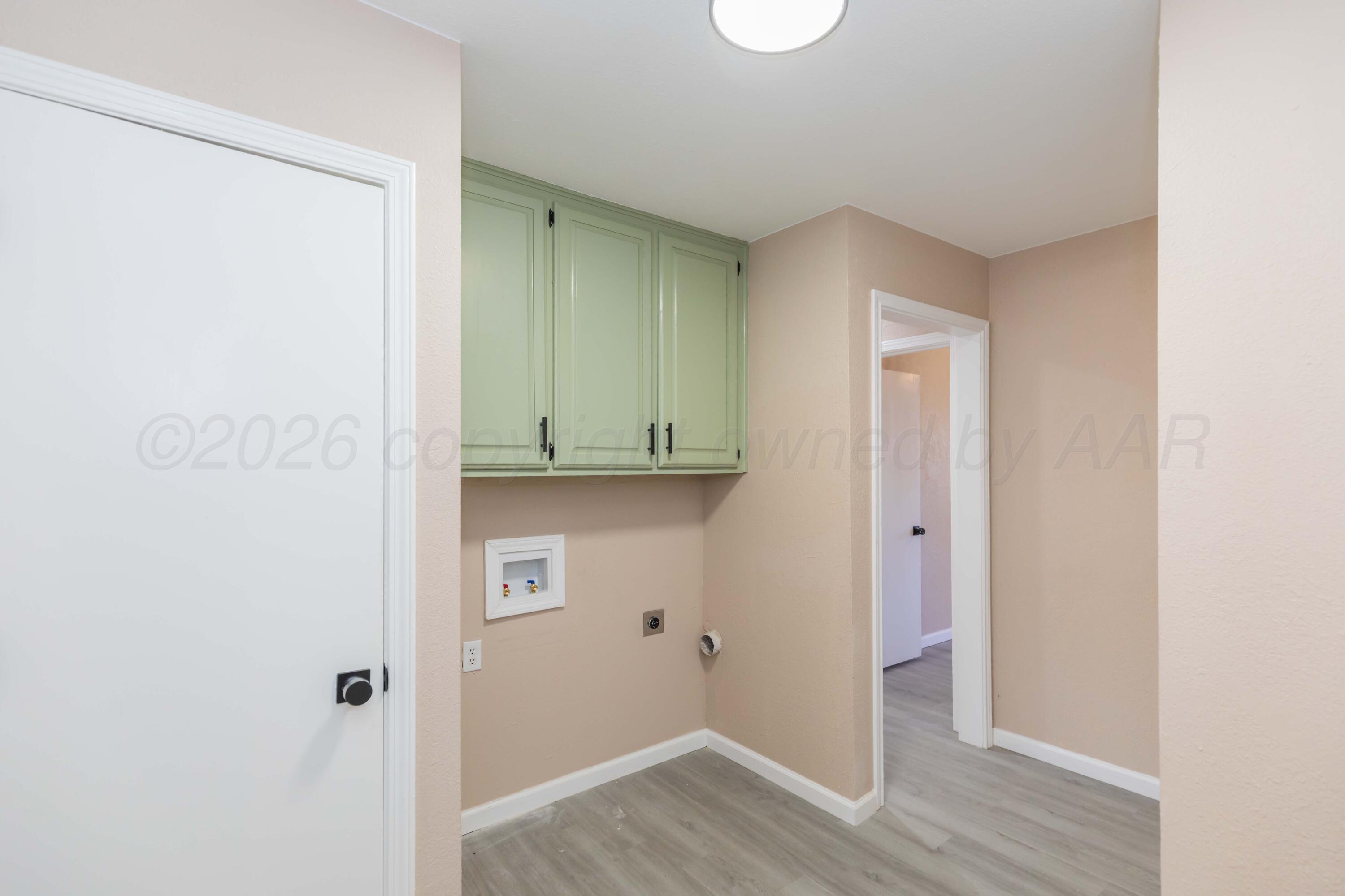 4407 Kingston Road Property Photo 21