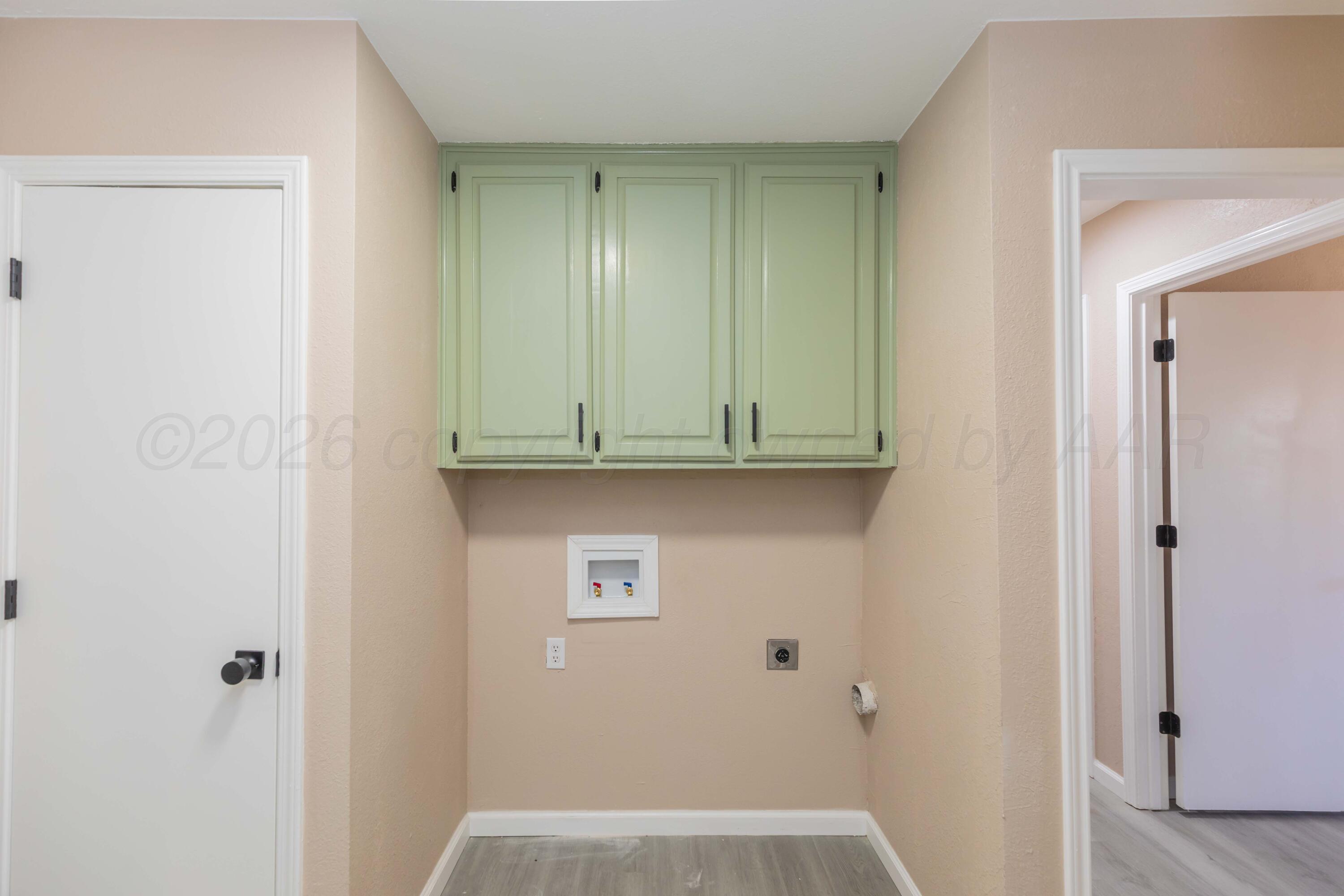 4407 Kingston Road Property Photo 22