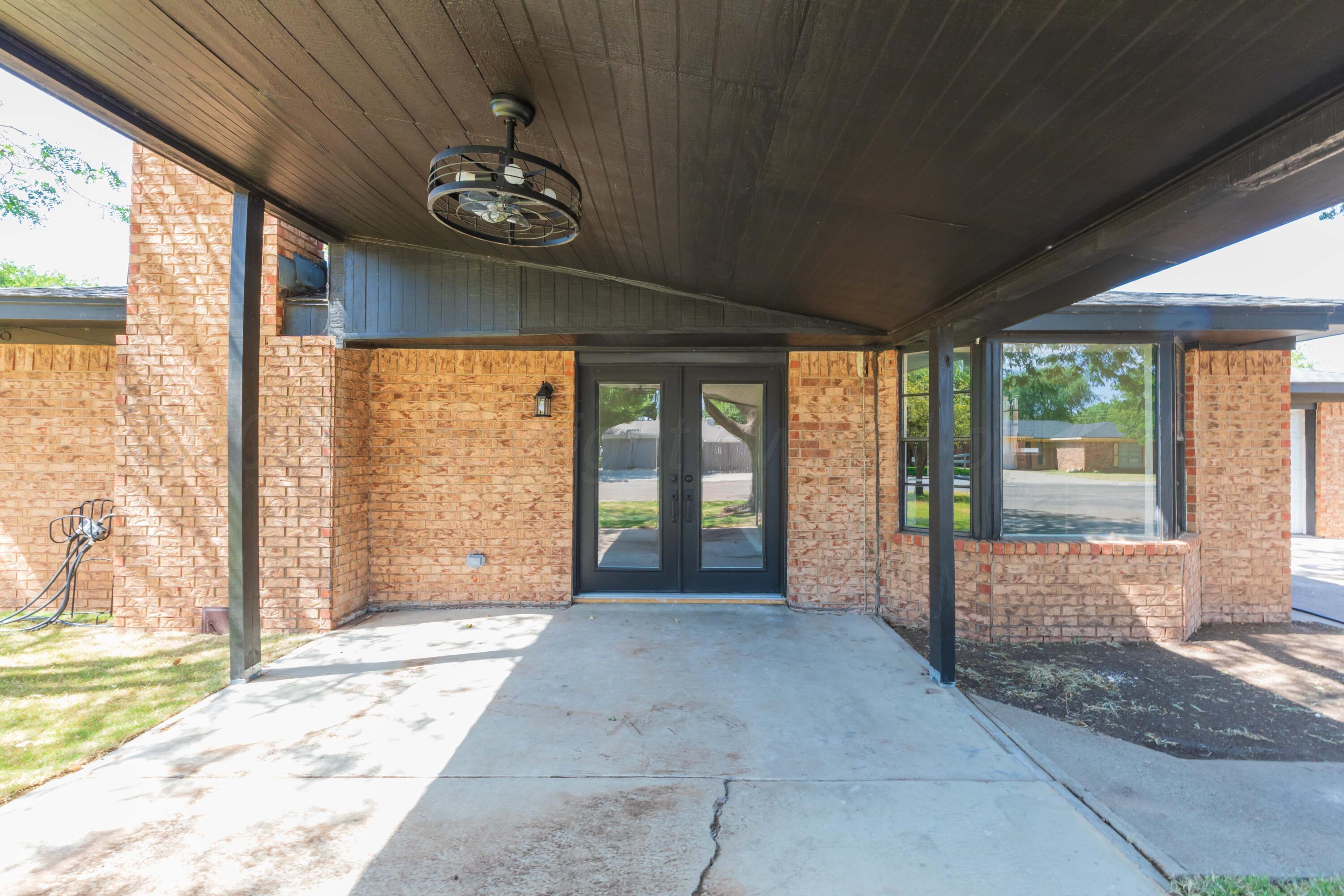 4407 Kingston Road Property Photo 23