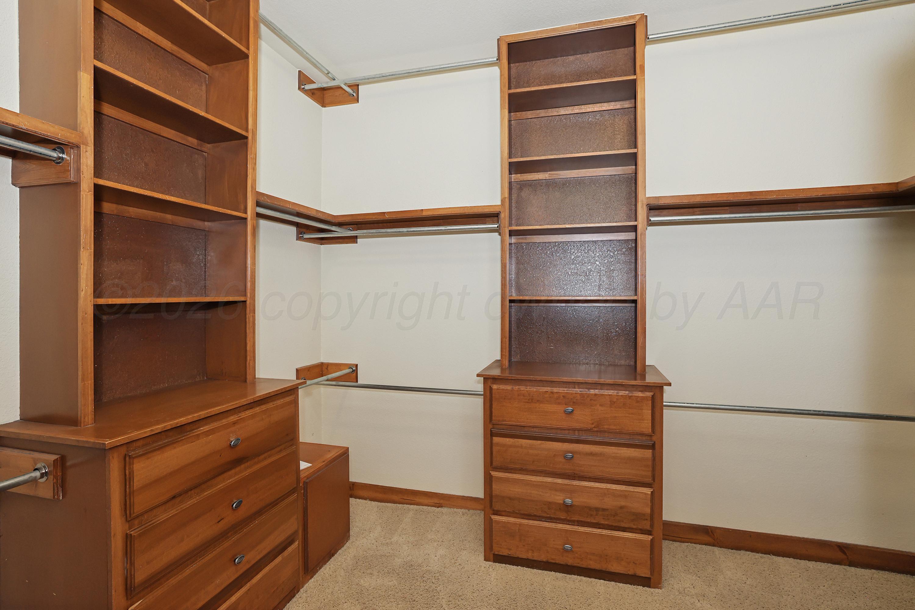 6000 Riley Elizabeth Place Property Photo 13
