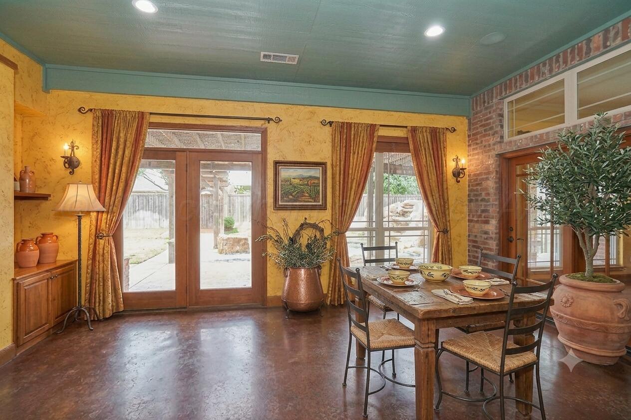 6000 Riley Elizabeth Place Property Photo 15