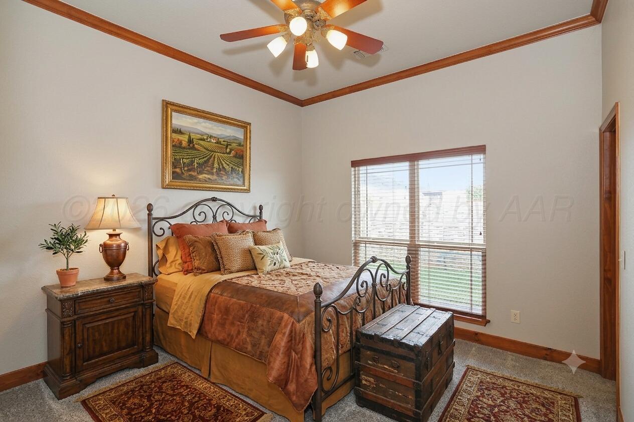 6000 Riley Elizabeth Place Property Photo 16