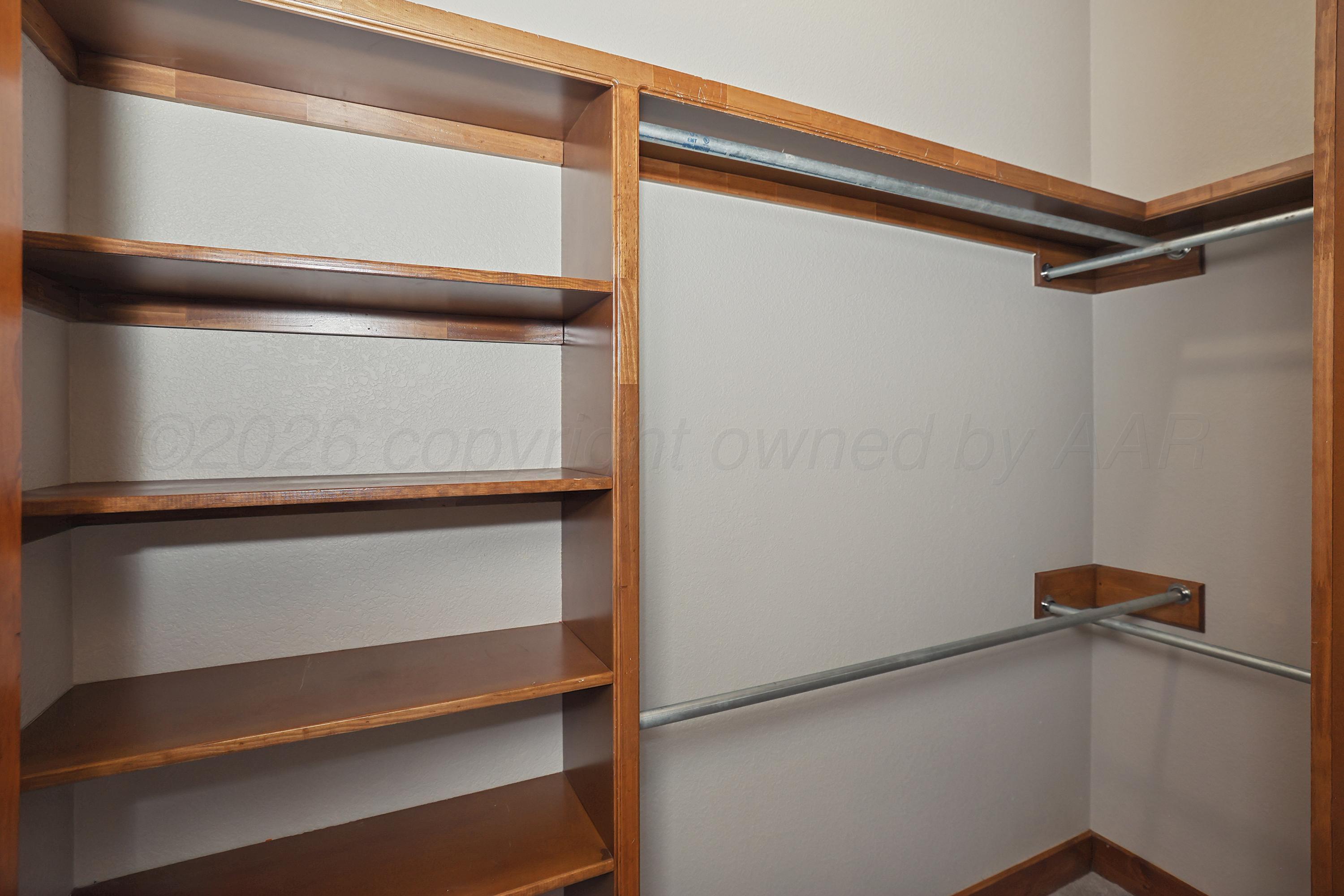 6000 Riley Elizabeth Place Property Photo 17