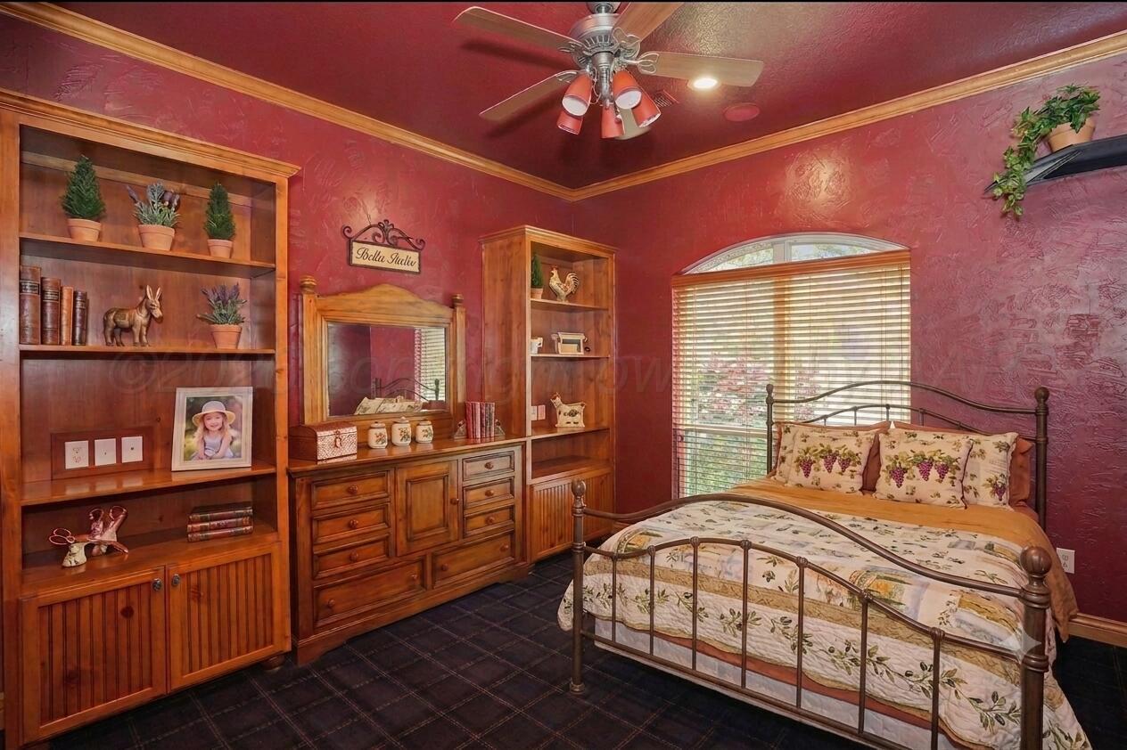 6000 Riley Elizabeth Place Property Photo 18