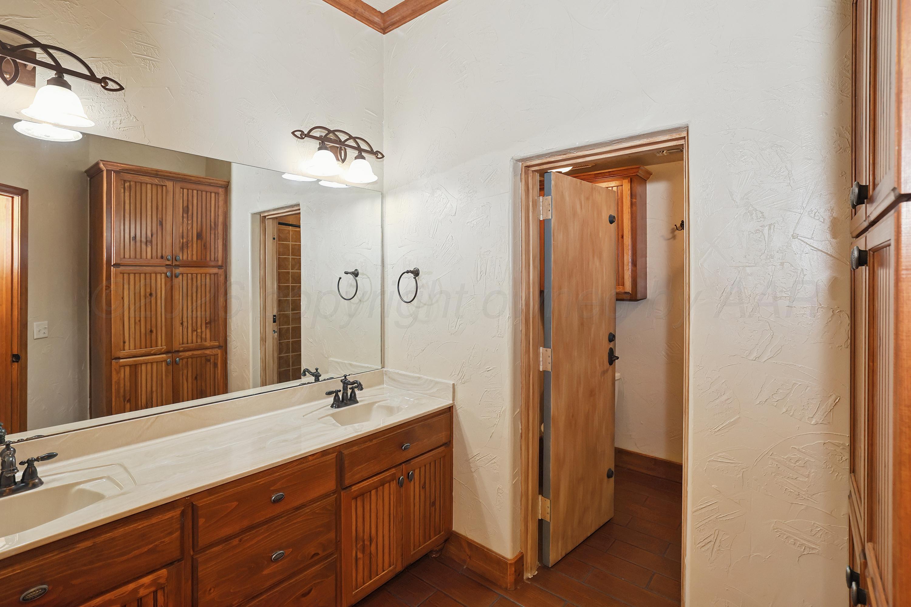 6000 Riley Elizabeth Place Property Photo 19