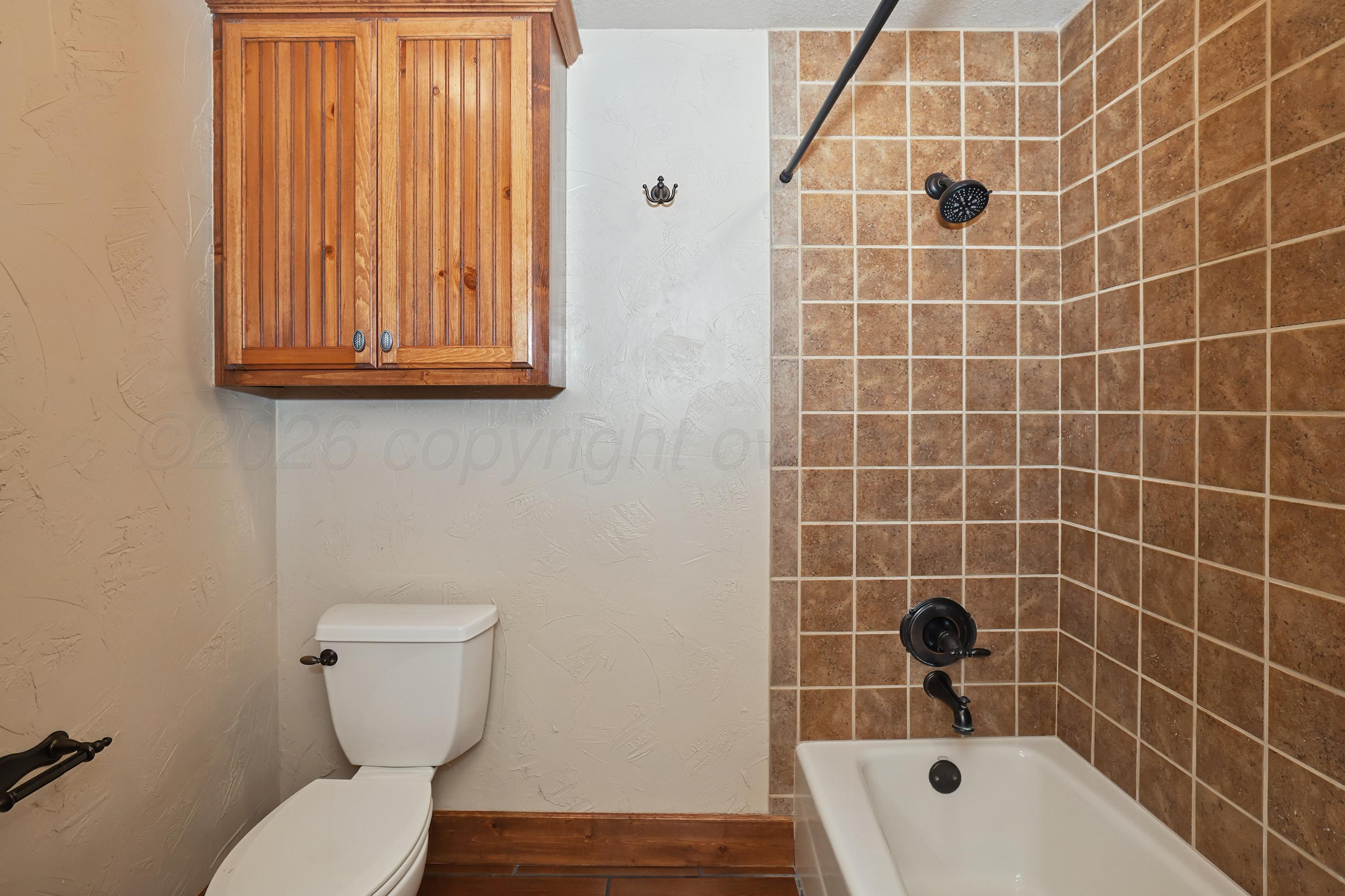 6000 Riley Elizabeth Place Property Photo 20