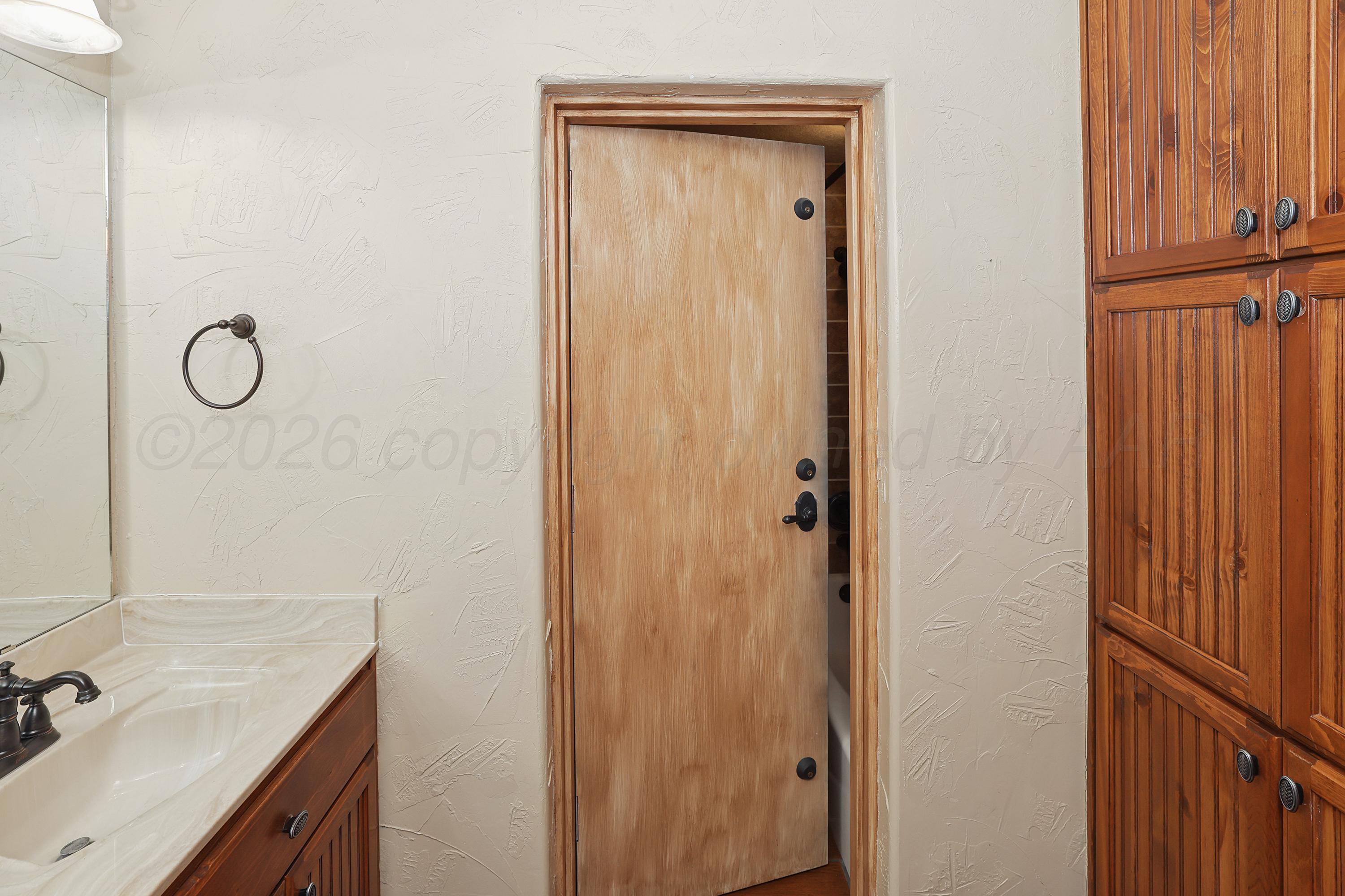 6000 Riley Elizabeth Place Property Photo 21