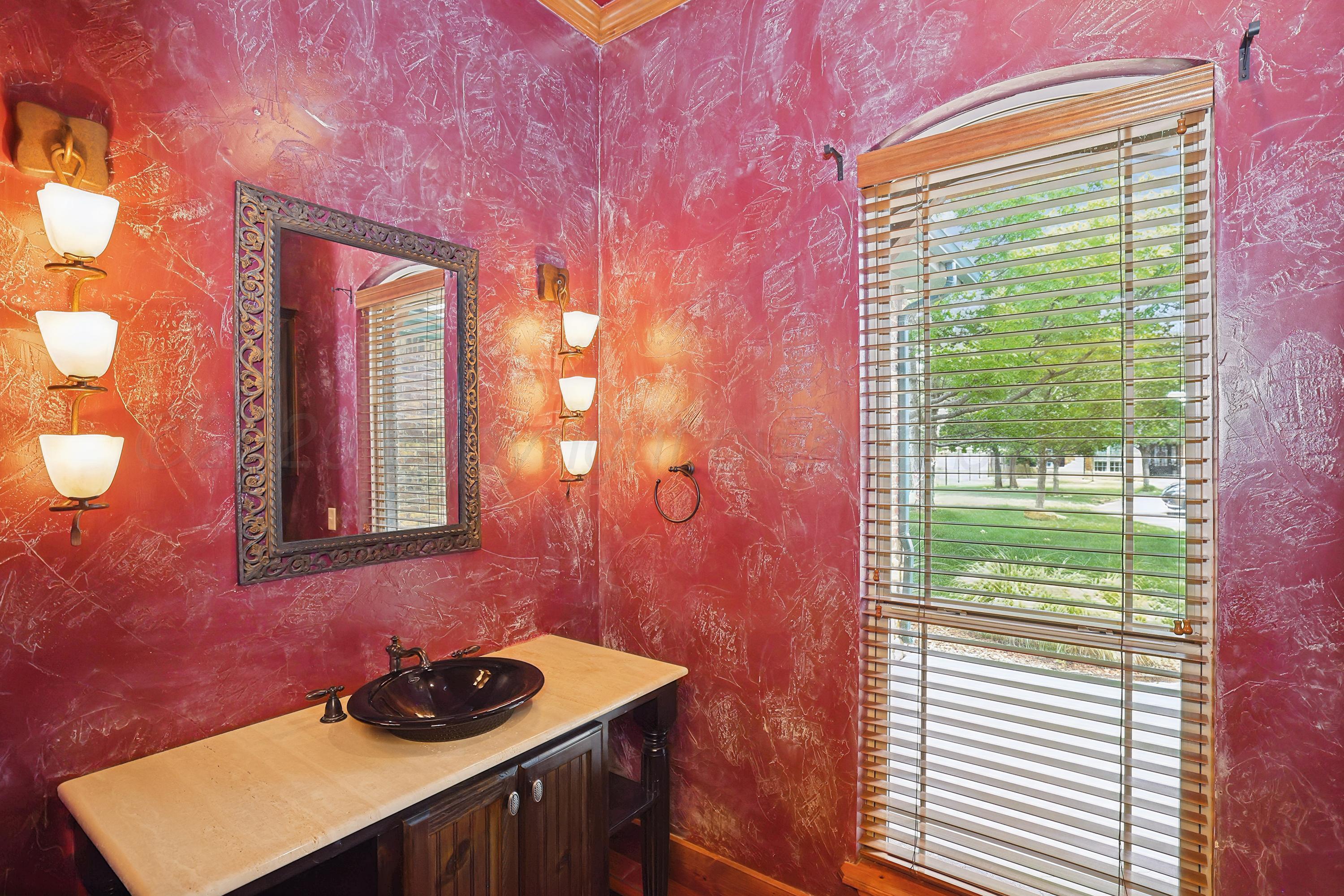 6000 Riley Elizabeth Place Property Photo 22